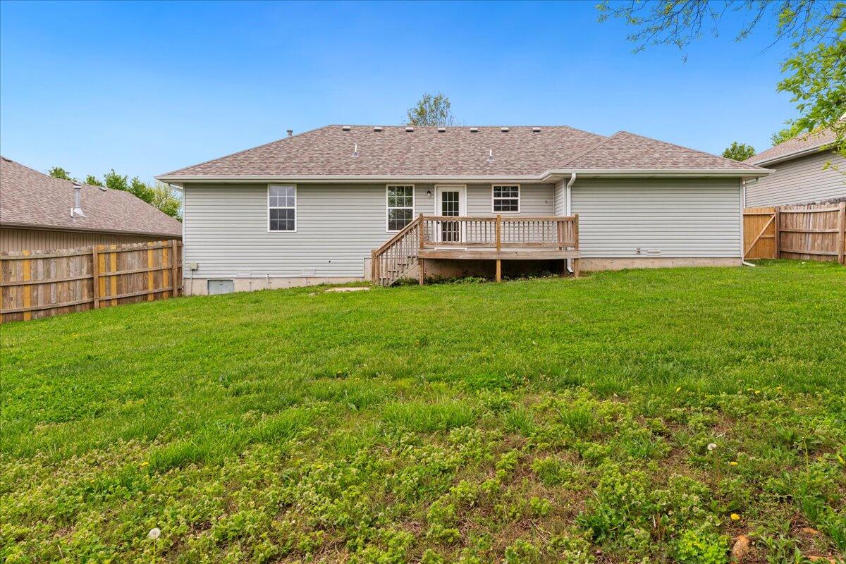 576 South Kings Gate Court Property Photo 28