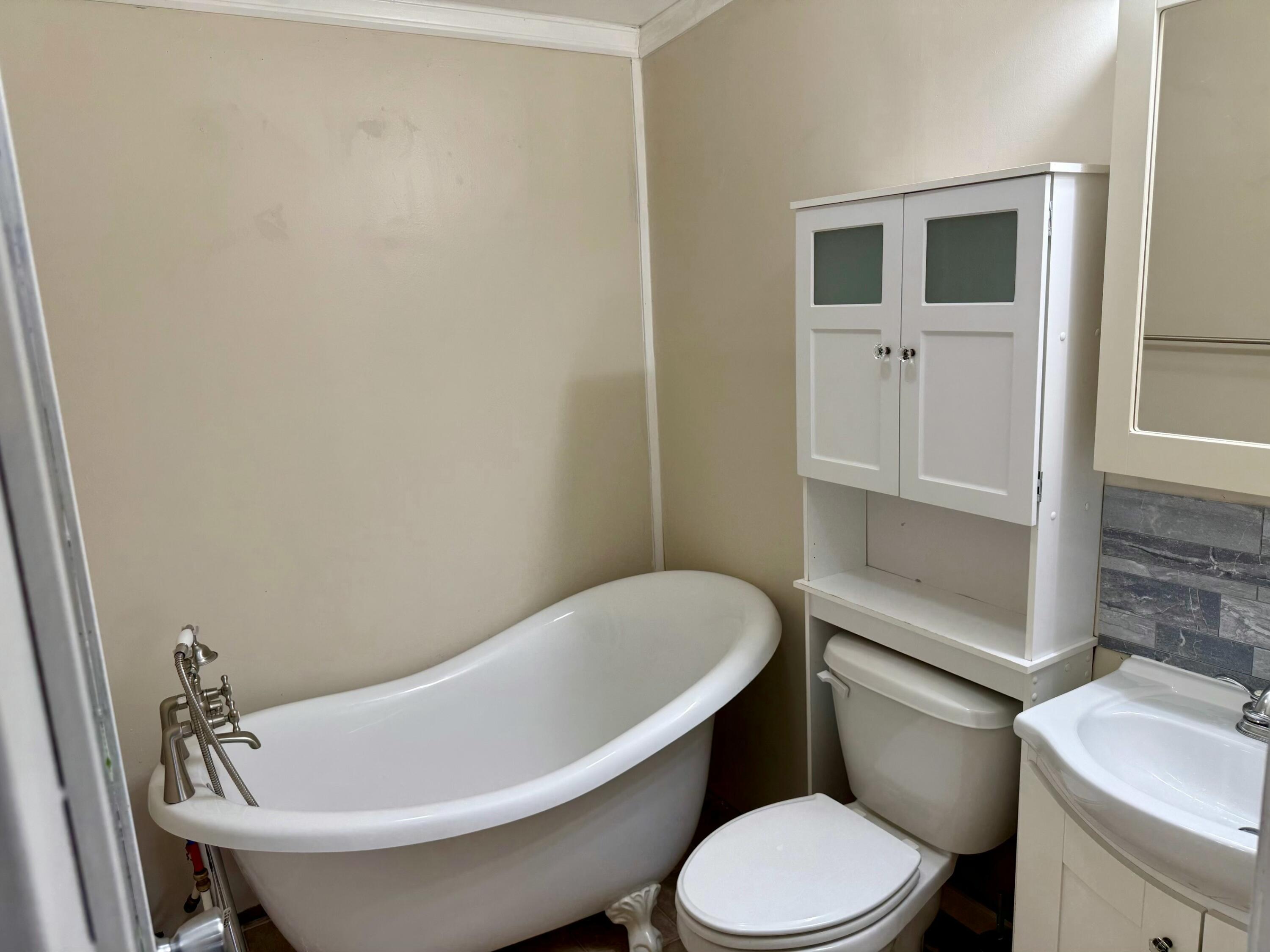 140 Kelli Circle Property Photo 15