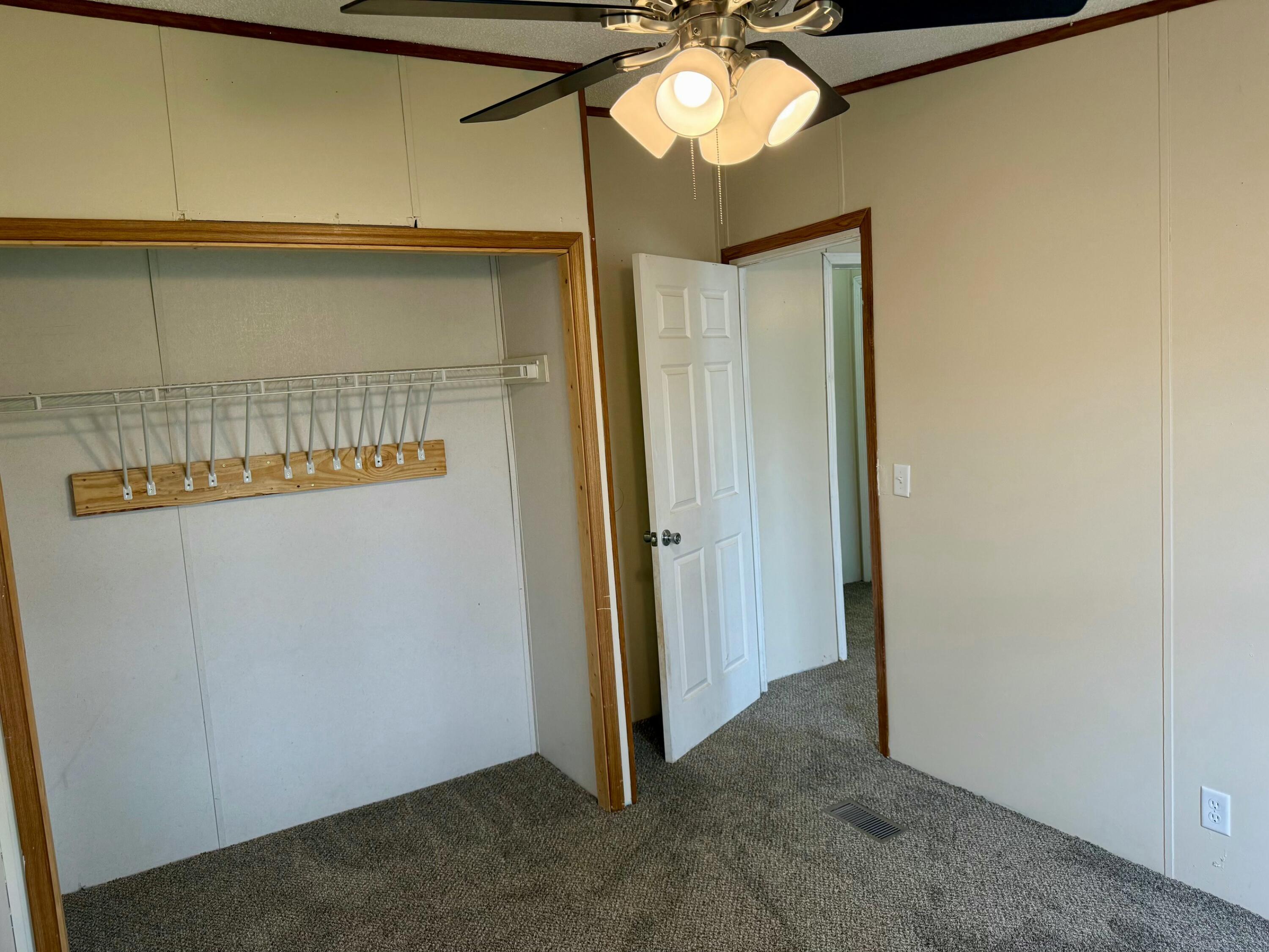 140 Kelli Circle Property Photo 17