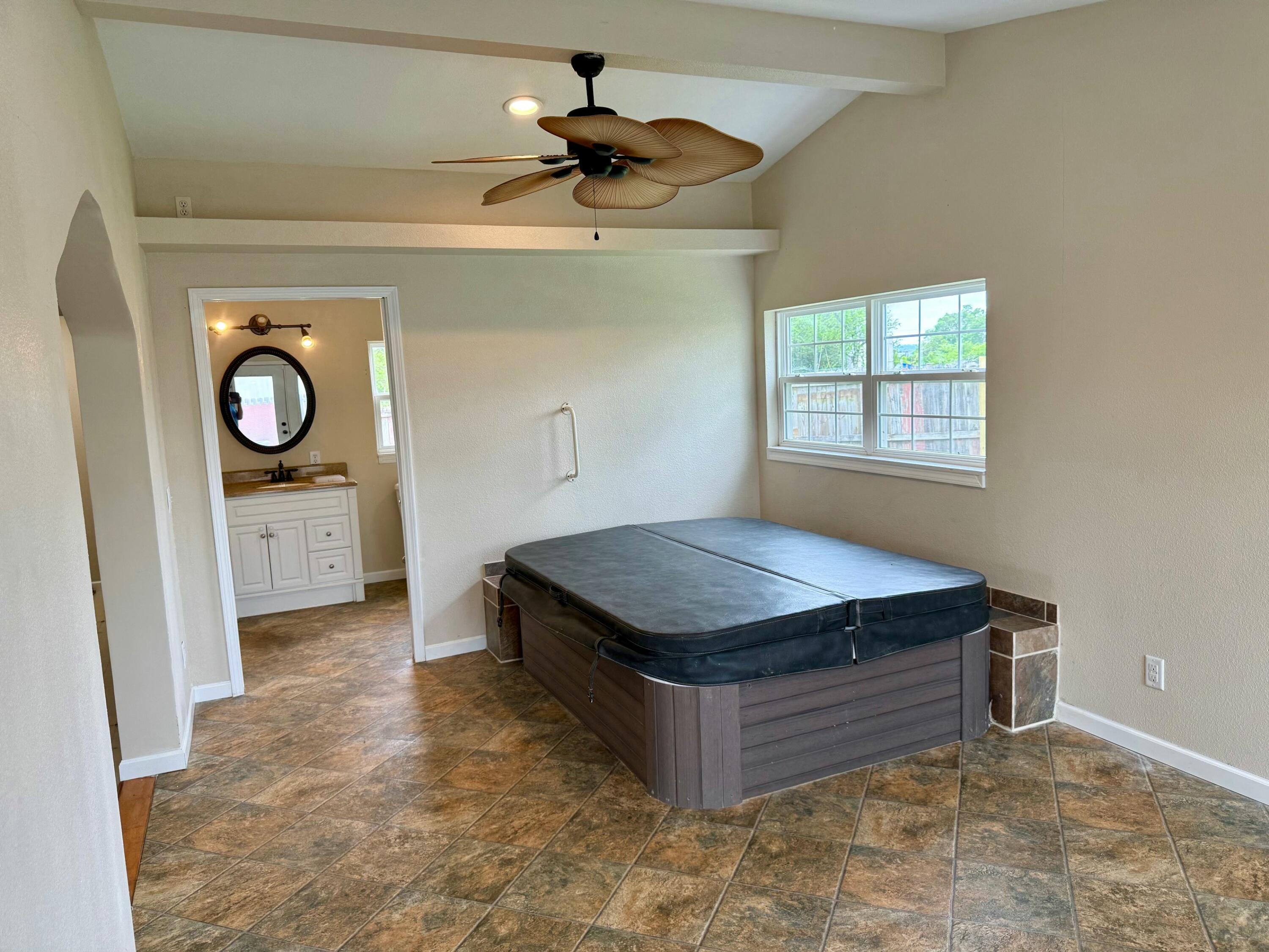 140 Kelli Circle Property Photo 18