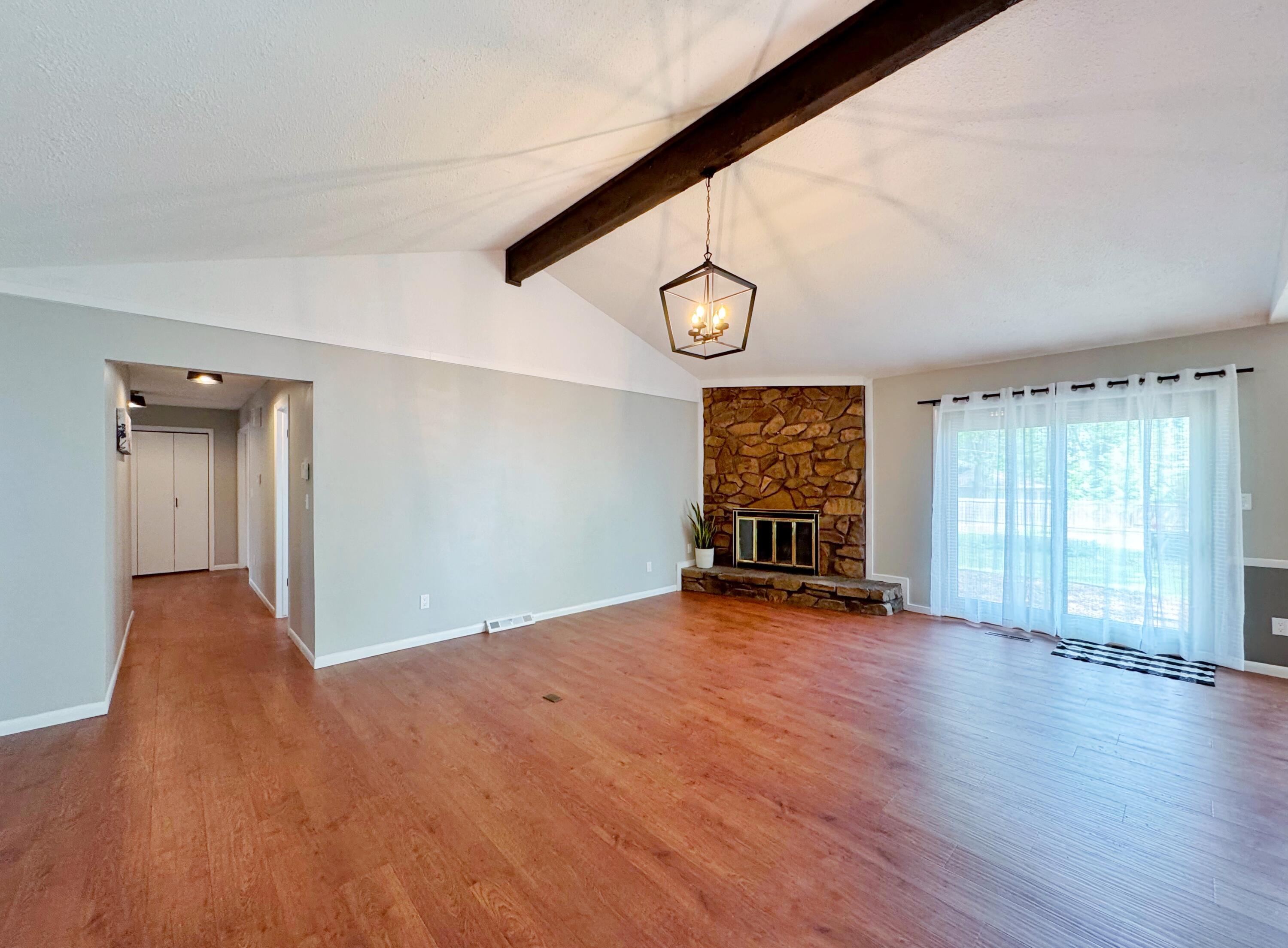 4084 South Eaton Avenue Property Photo 7