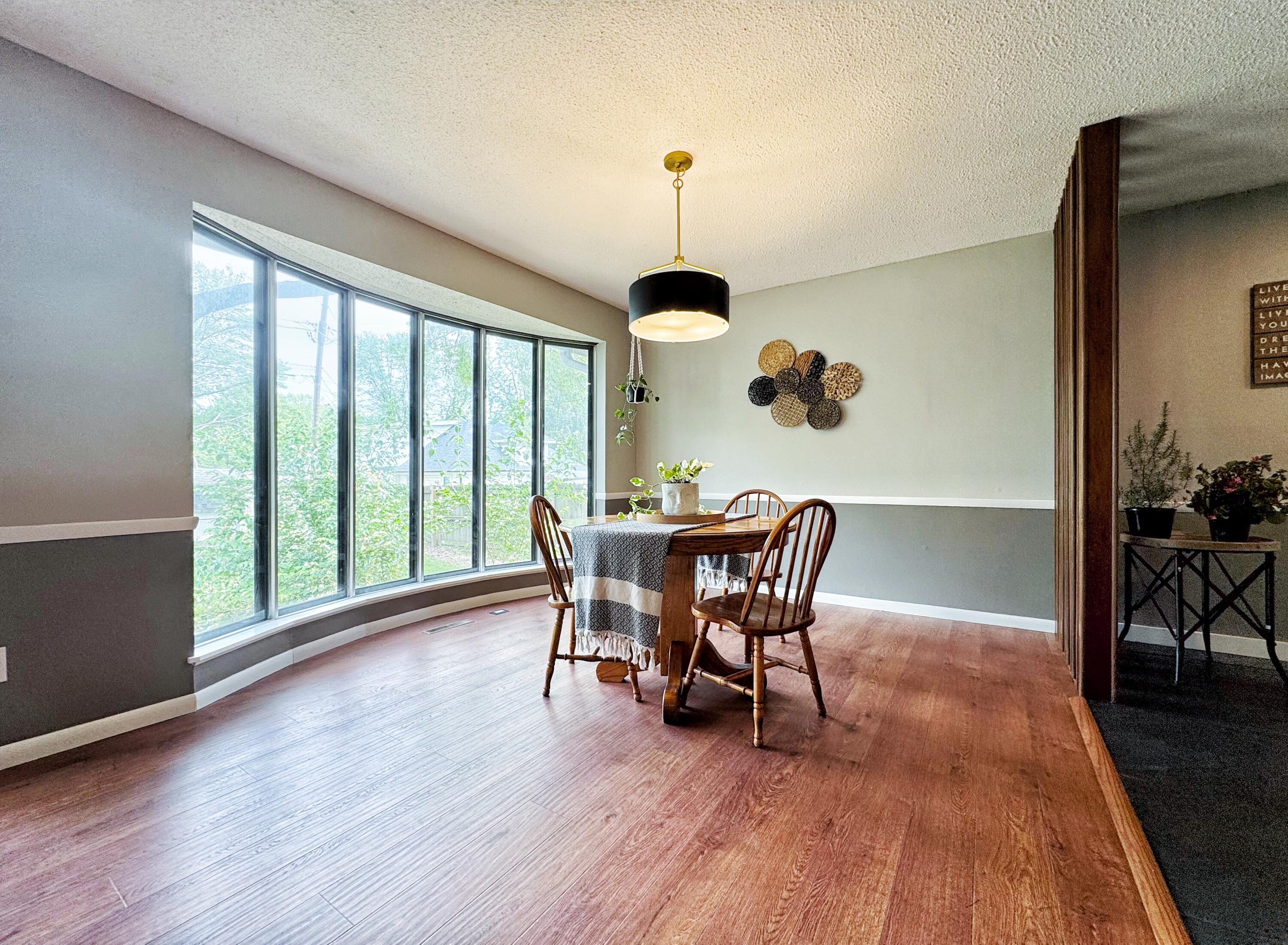 4084 South Eaton Avenue Property Photo 9