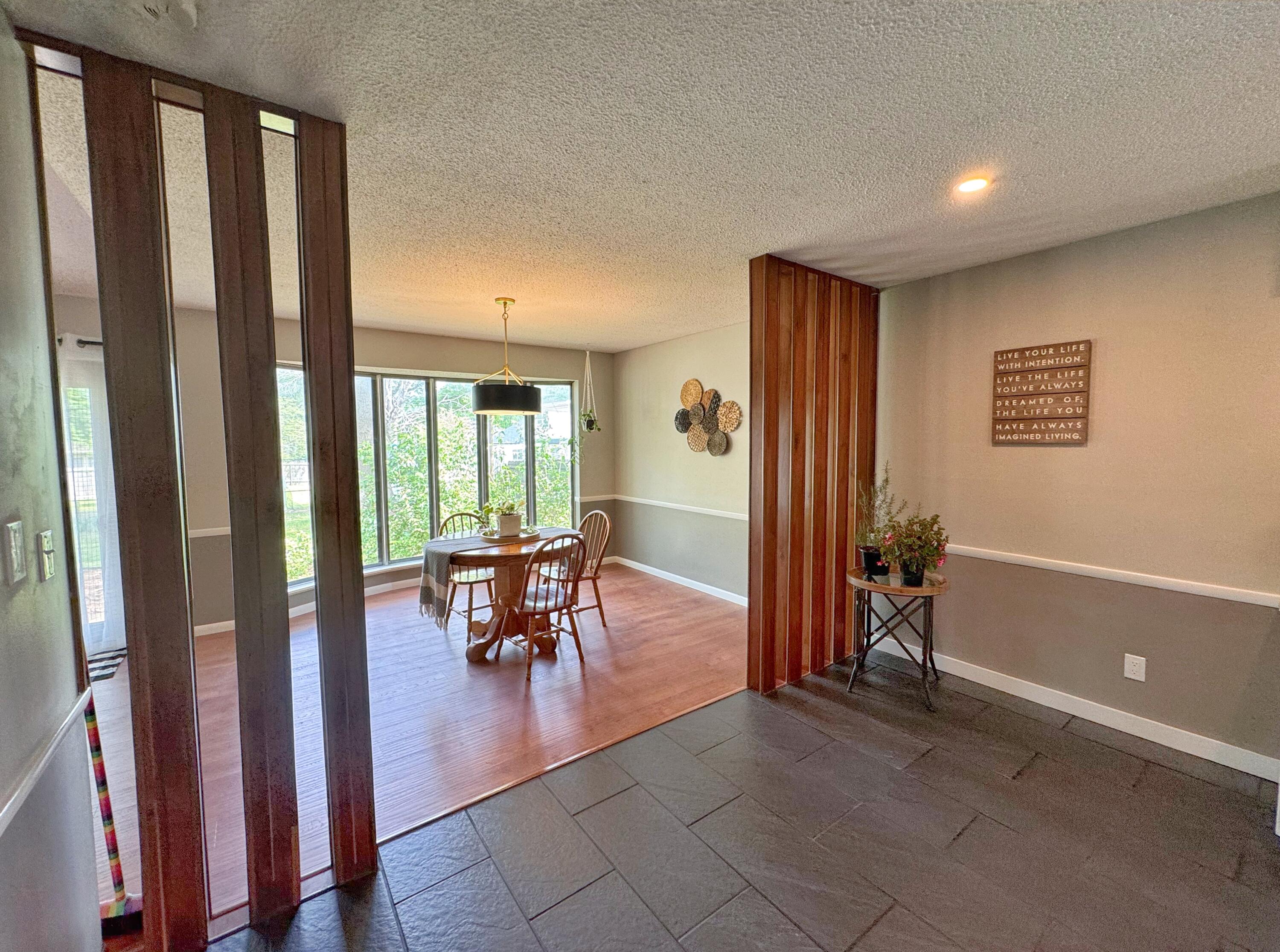 4084 South Eaton Avenue Property Photo 13