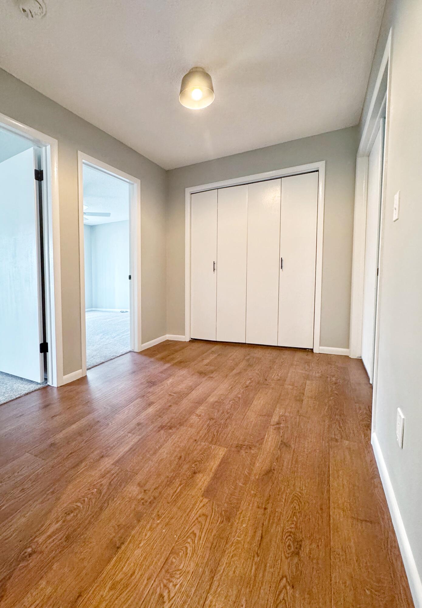 4084 South Eaton Avenue Property Photo 15
