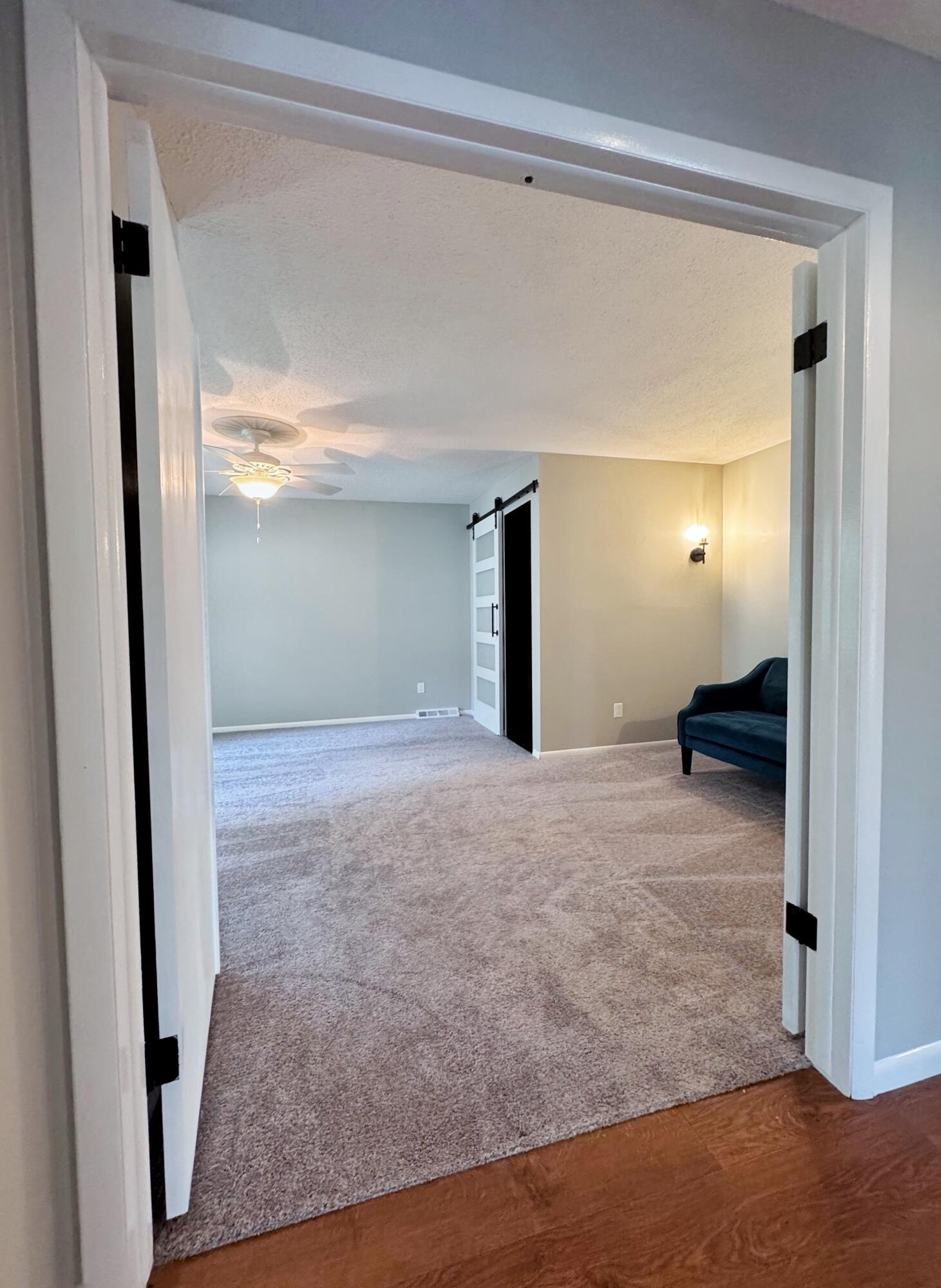 4084 South Eaton Avenue Property Photo 16