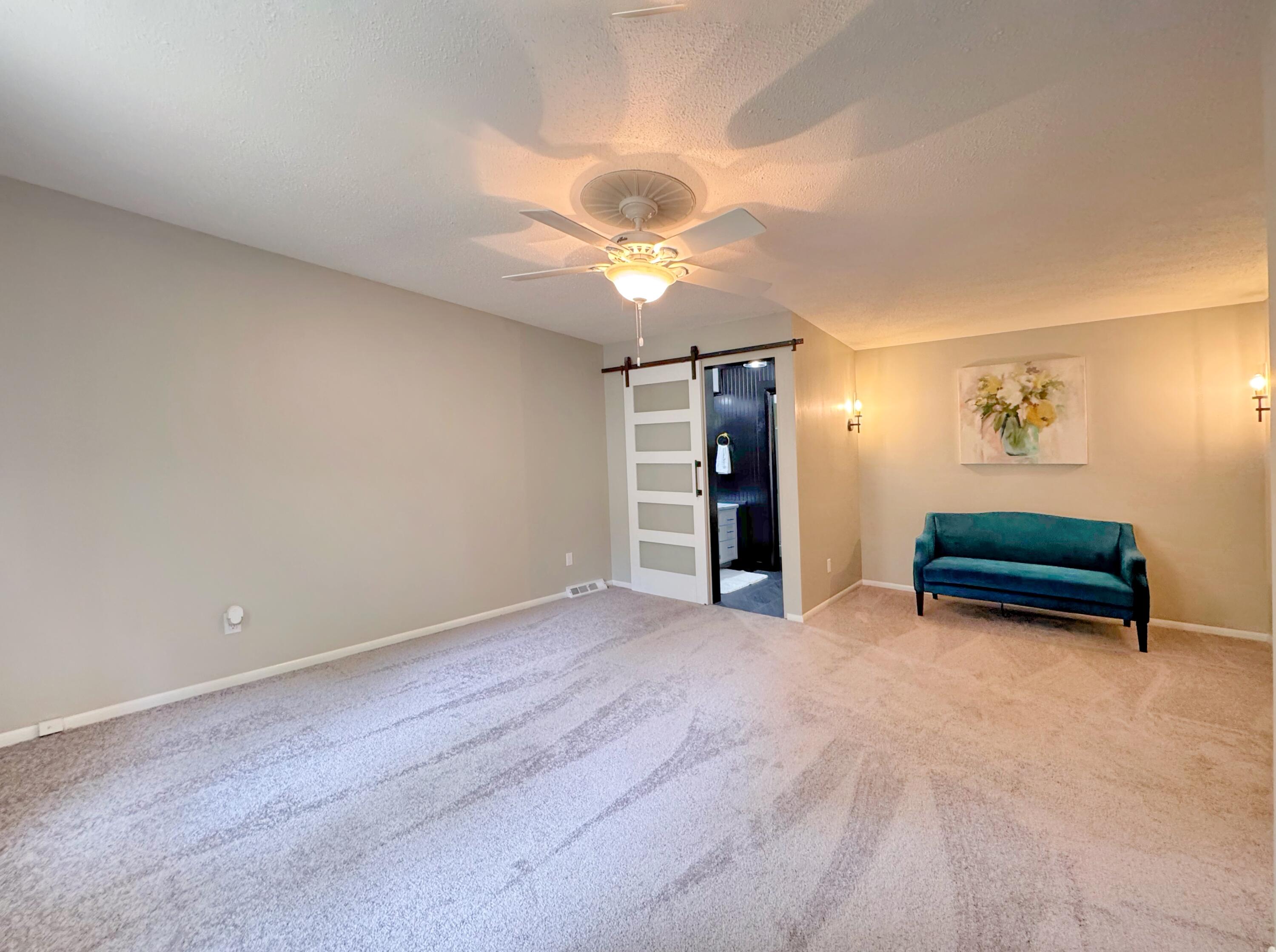 4084 South Eaton Avenue Property Photo 17