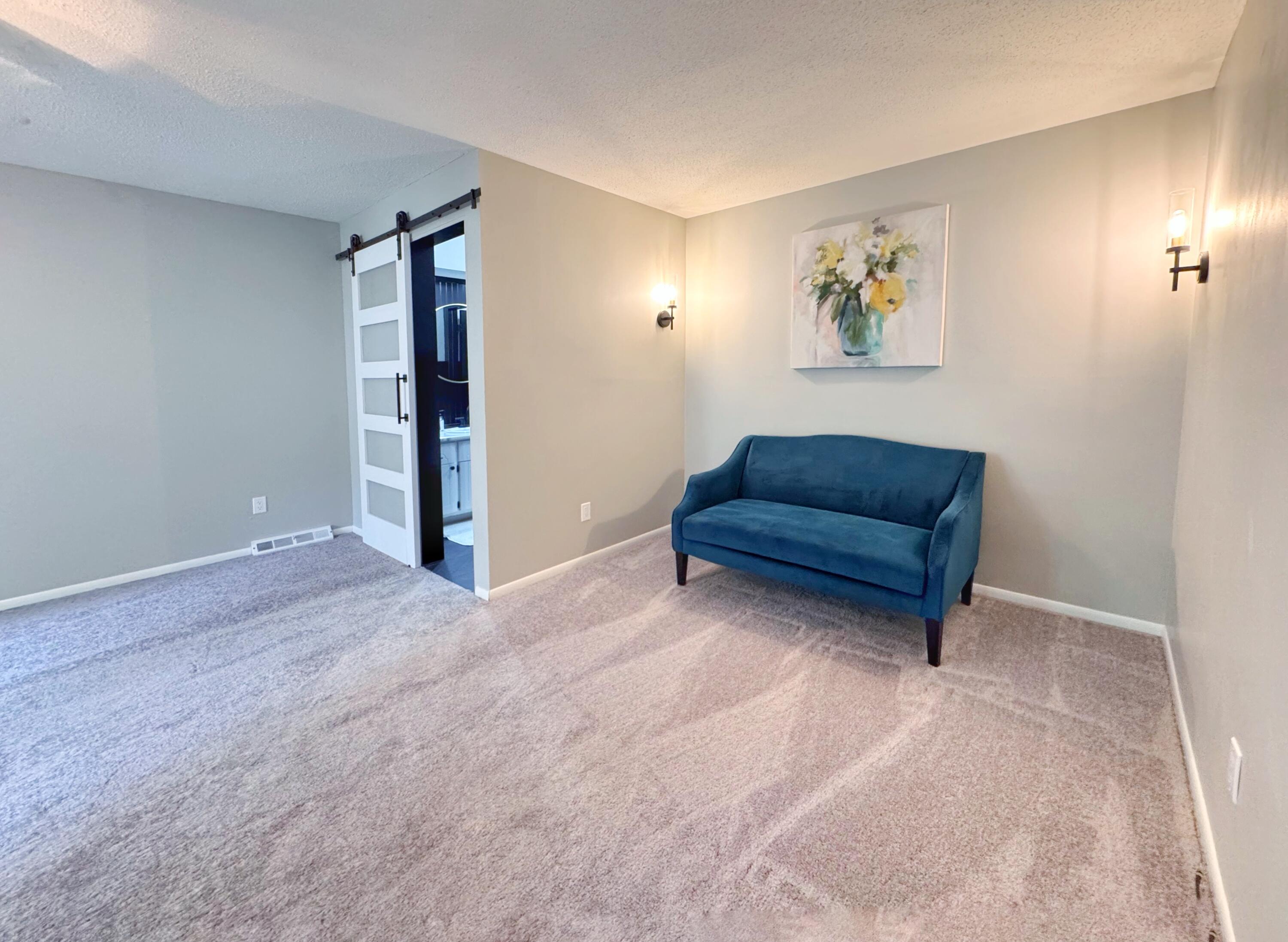 4084 South Eaton Avenue Property Photo 18