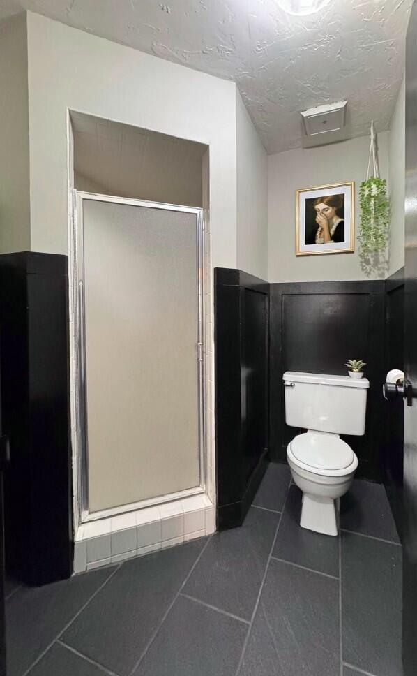 4084 South Eaton Avenue Property Photo 22