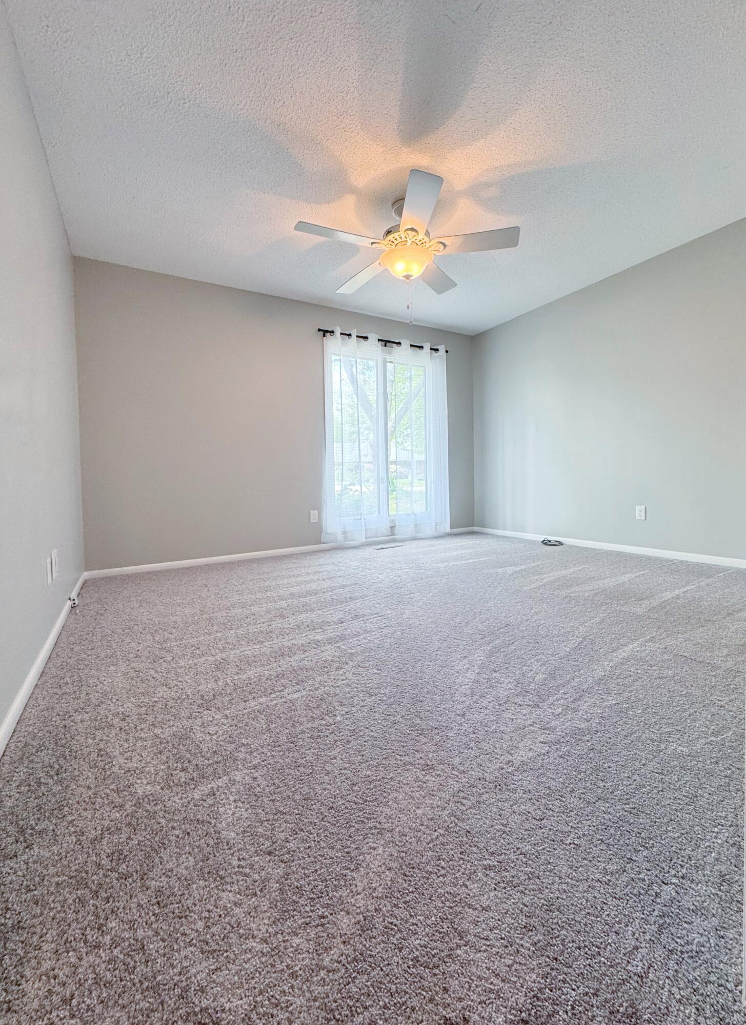 4084 South Eaton Avenue Property Photo 24