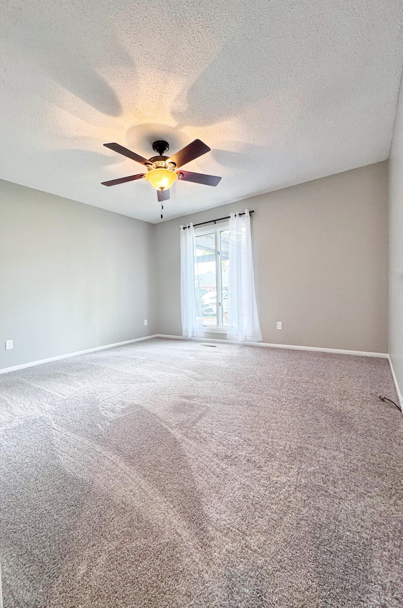 4084 South Eaton Avenue Property Photo 26