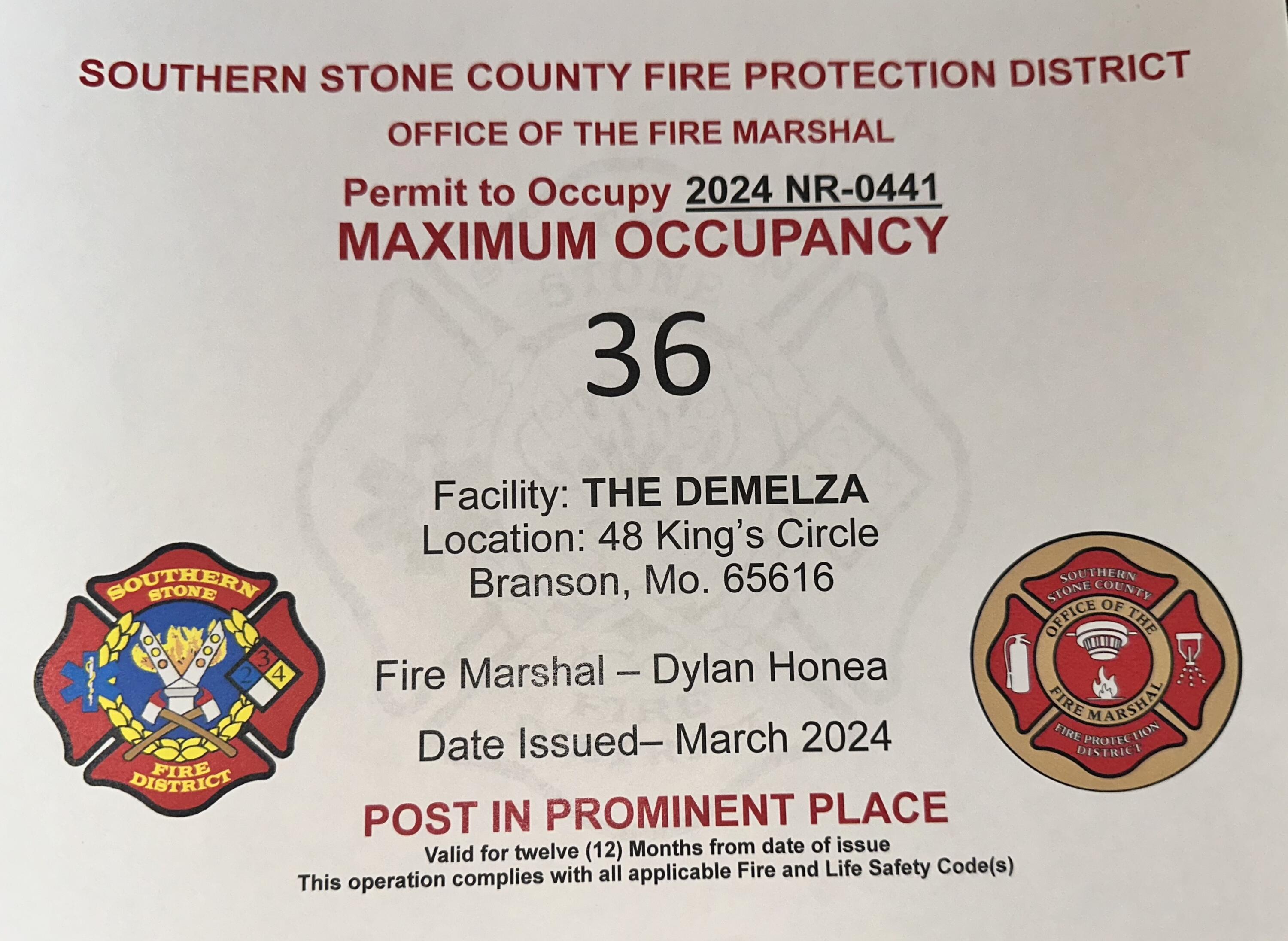 48 King Circle Property Photo 2