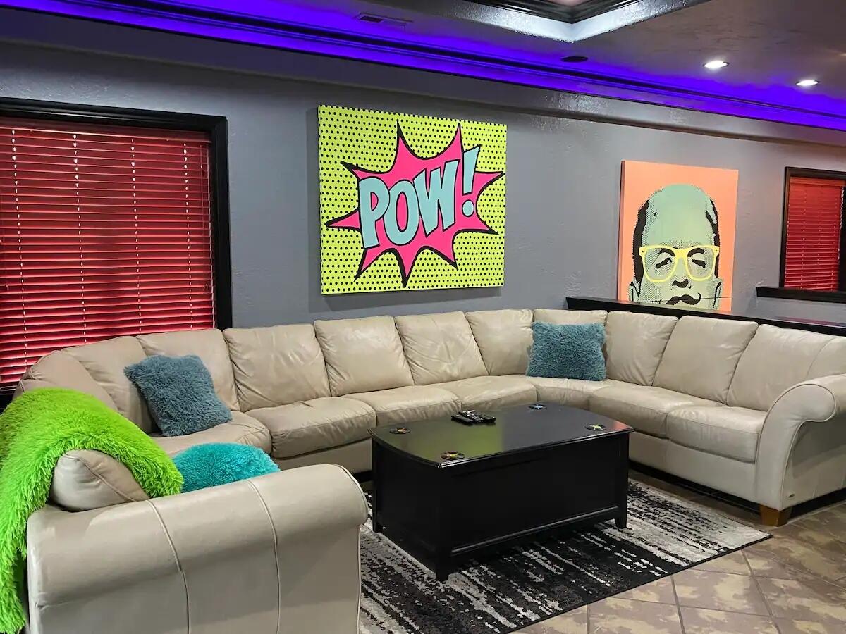 48 King Circle Property Photo 18