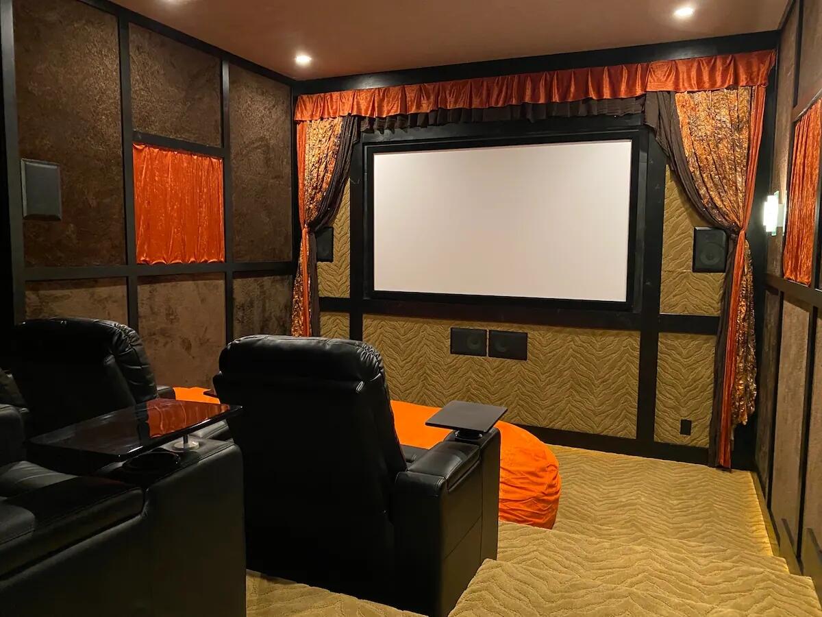 48 King Circle Property Photo 23