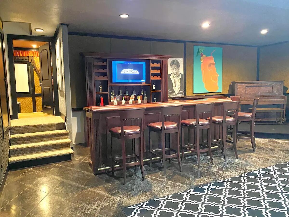 48 King Circle Property Photo 24