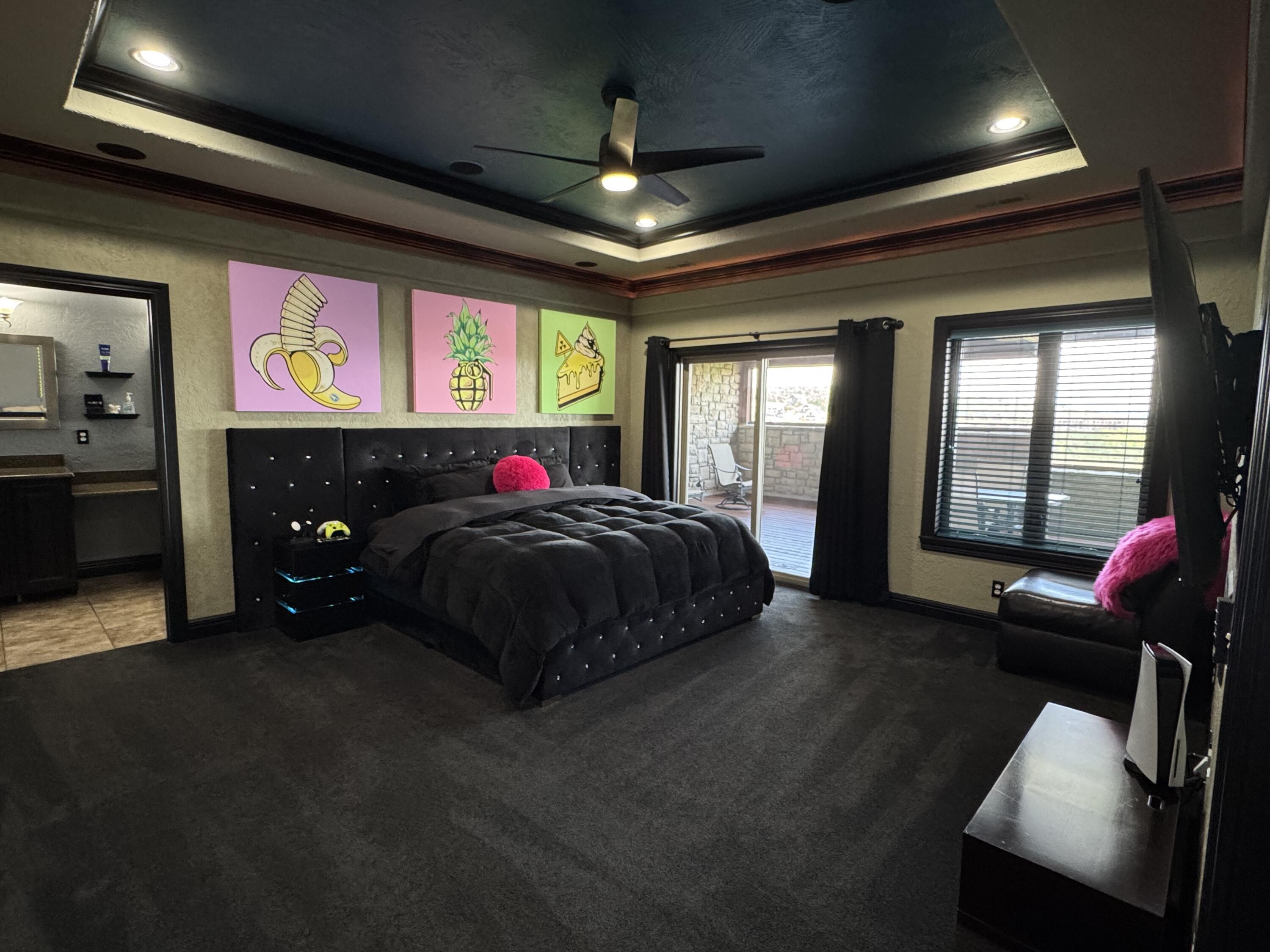 48 King Circle Property Photo 27