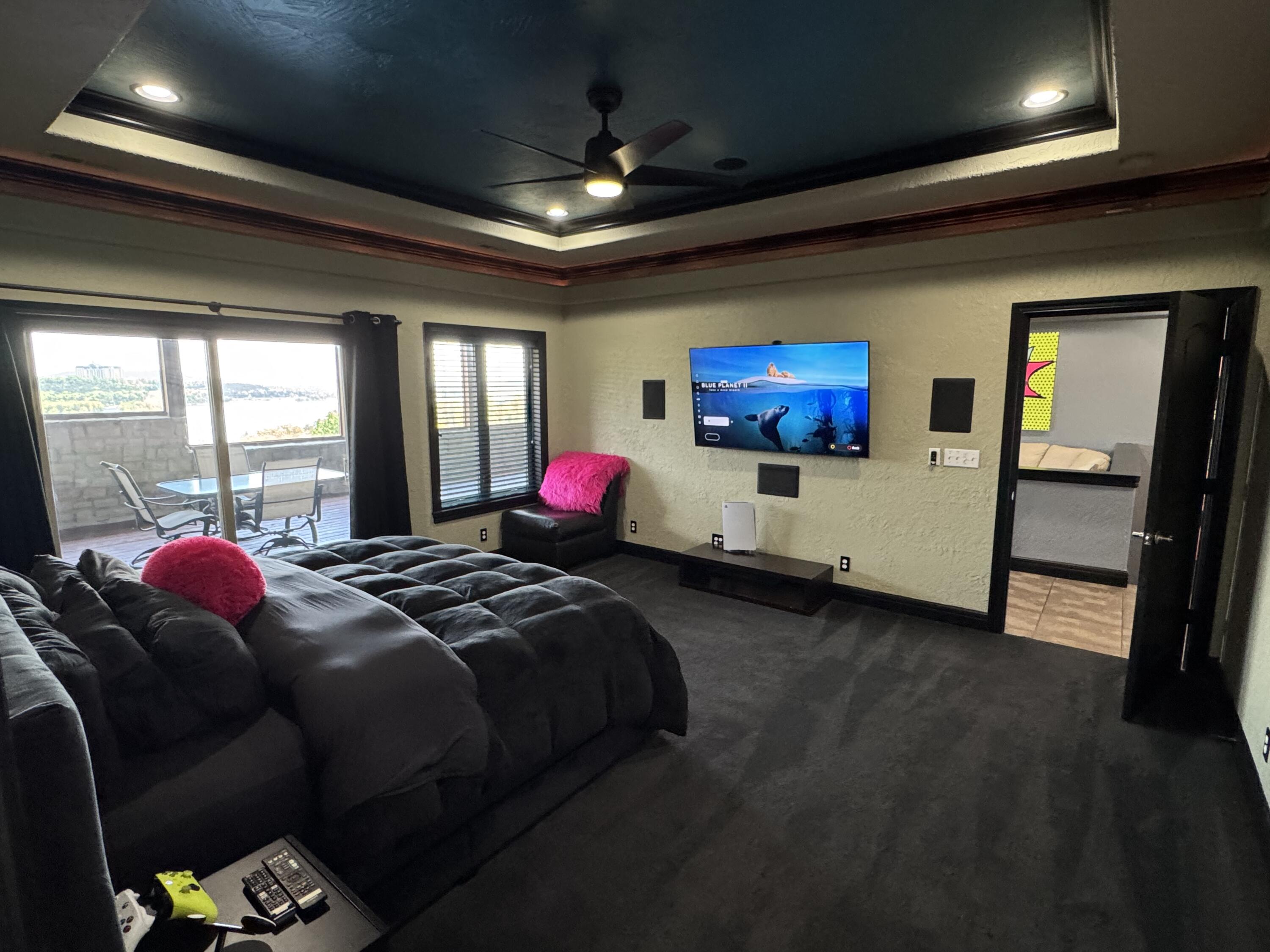 48 King Circle Property Photo 28