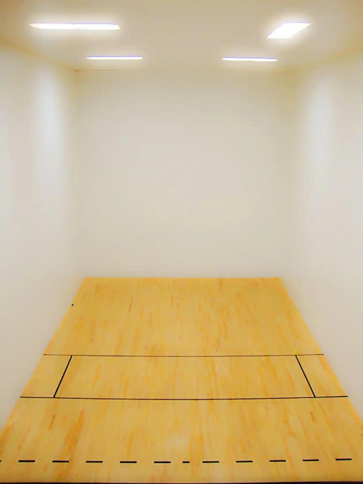 48 King Circle Property Photo 35