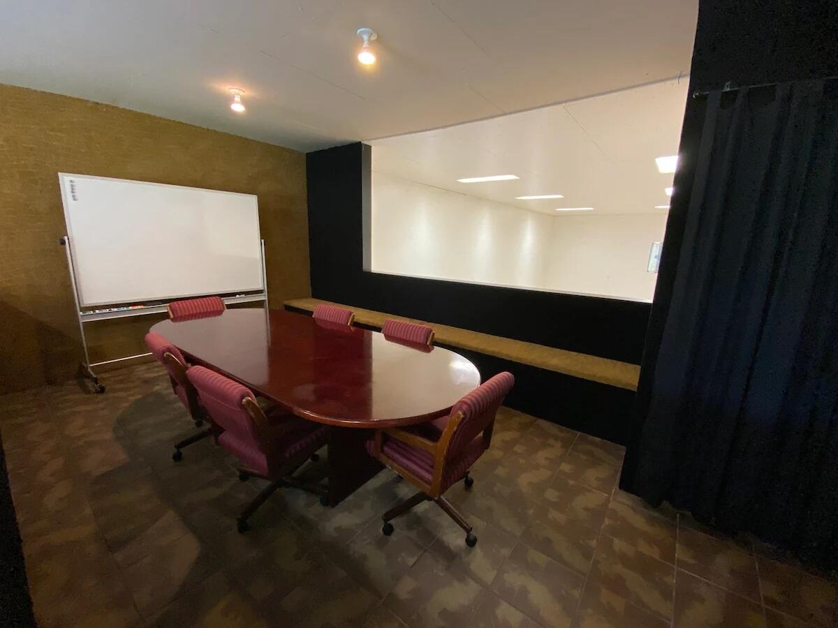 48 King Circle Property Photo 36