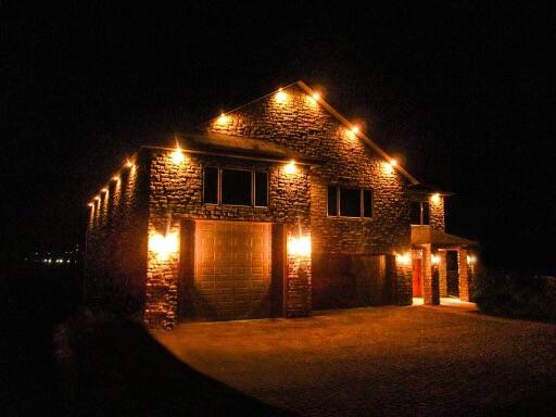 48 King Circle Property Photo 37