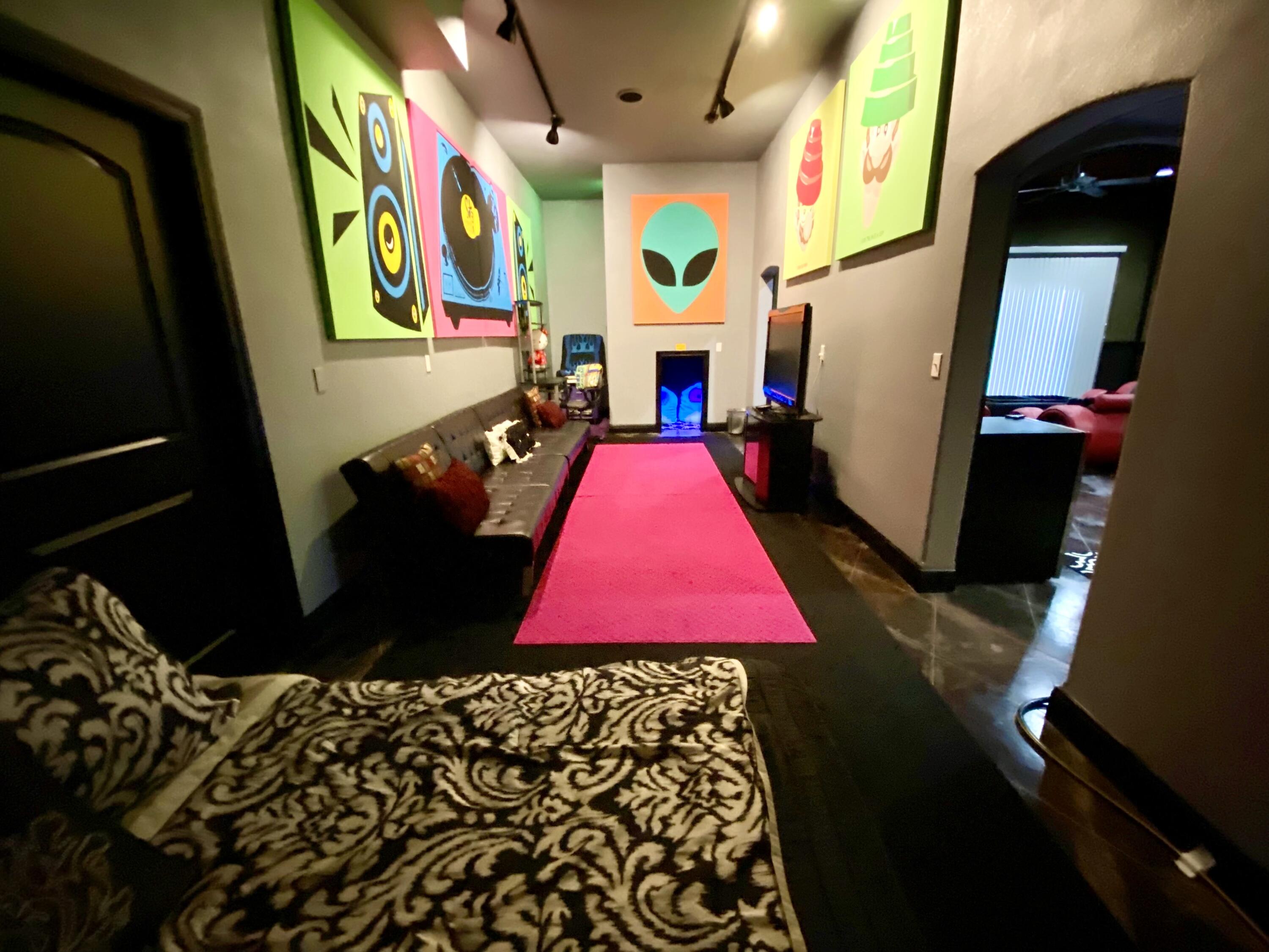 48 King Circle Property Photo 38