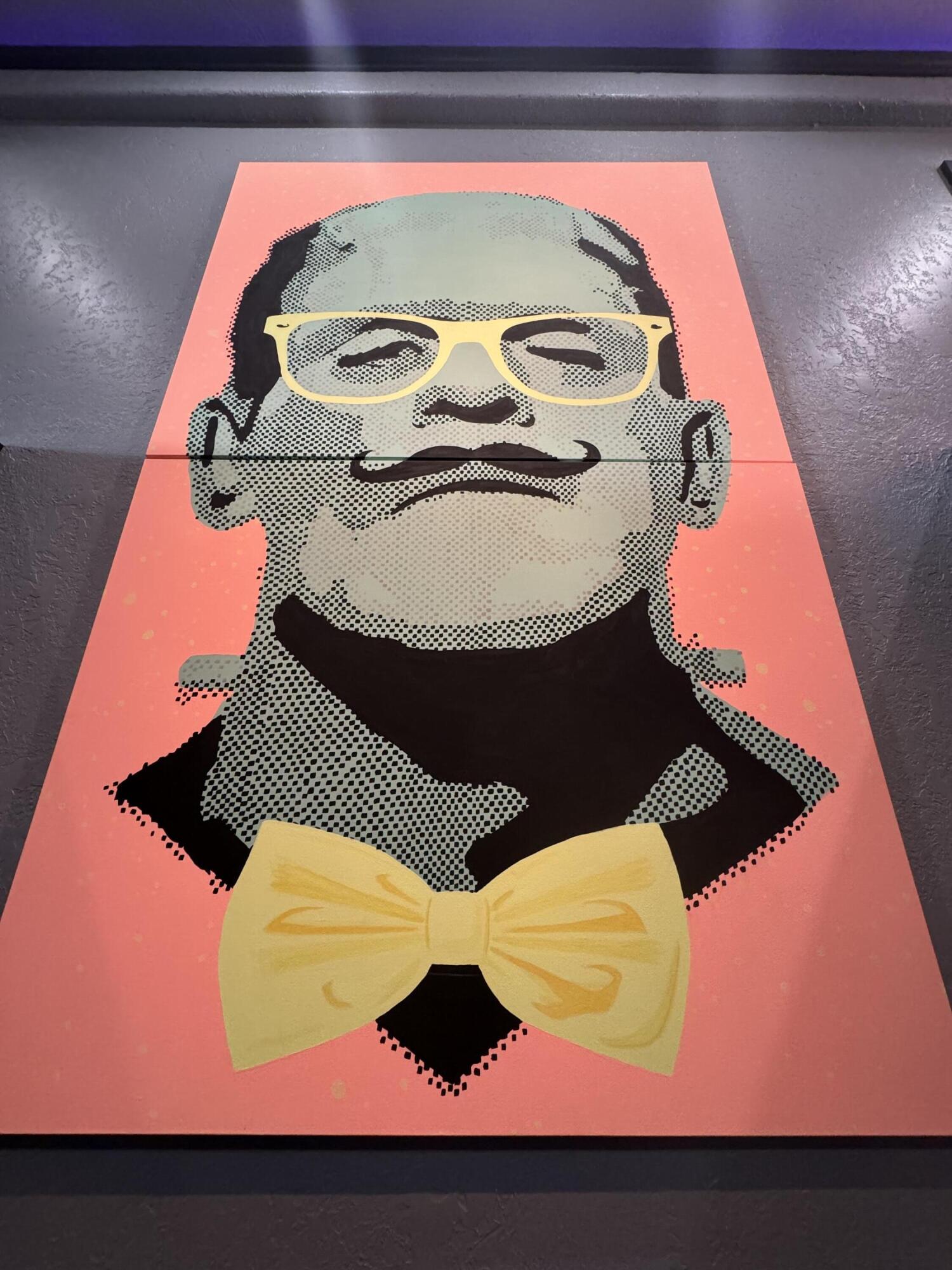 48 King Circle Property Photo 43