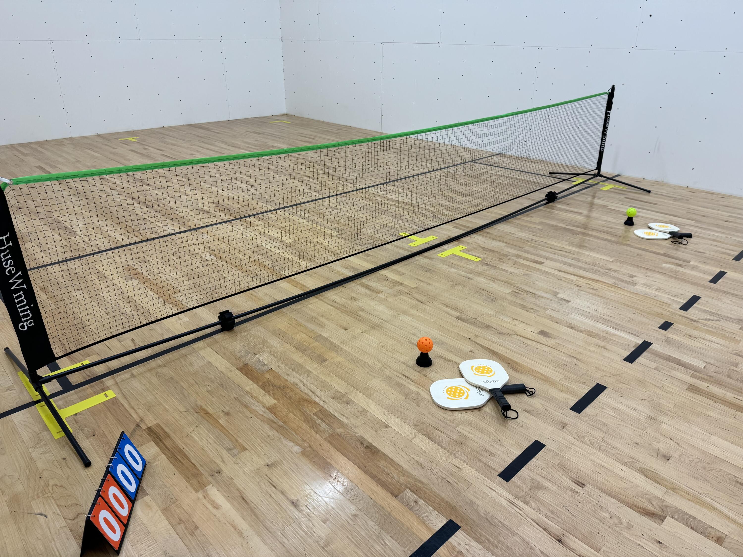 48 King Circle Property Photo 44