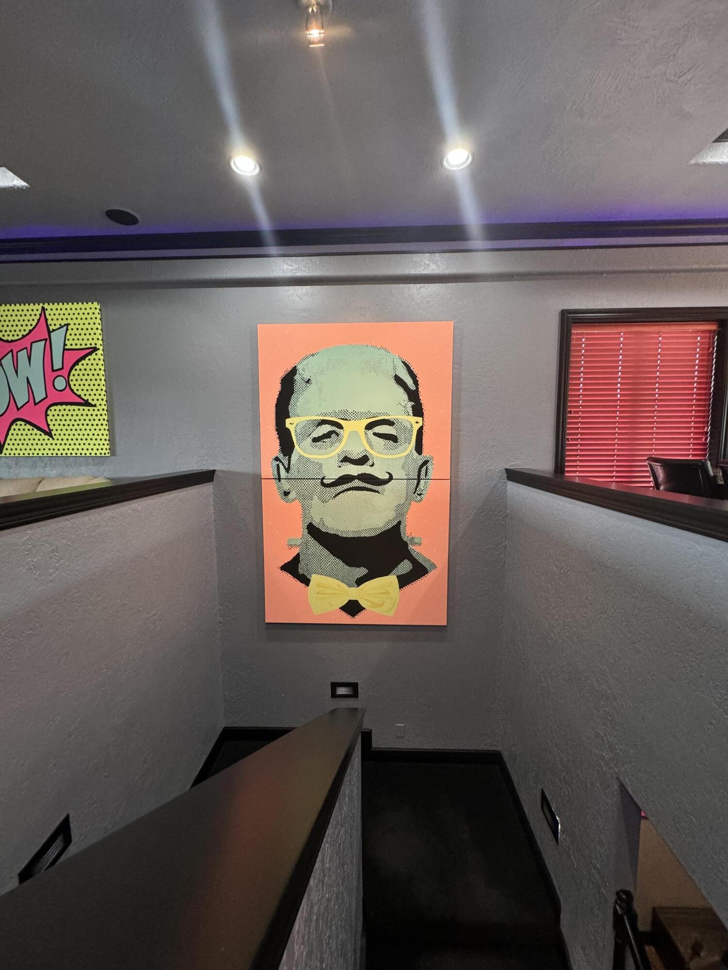 48 King Circle Property Photo 45