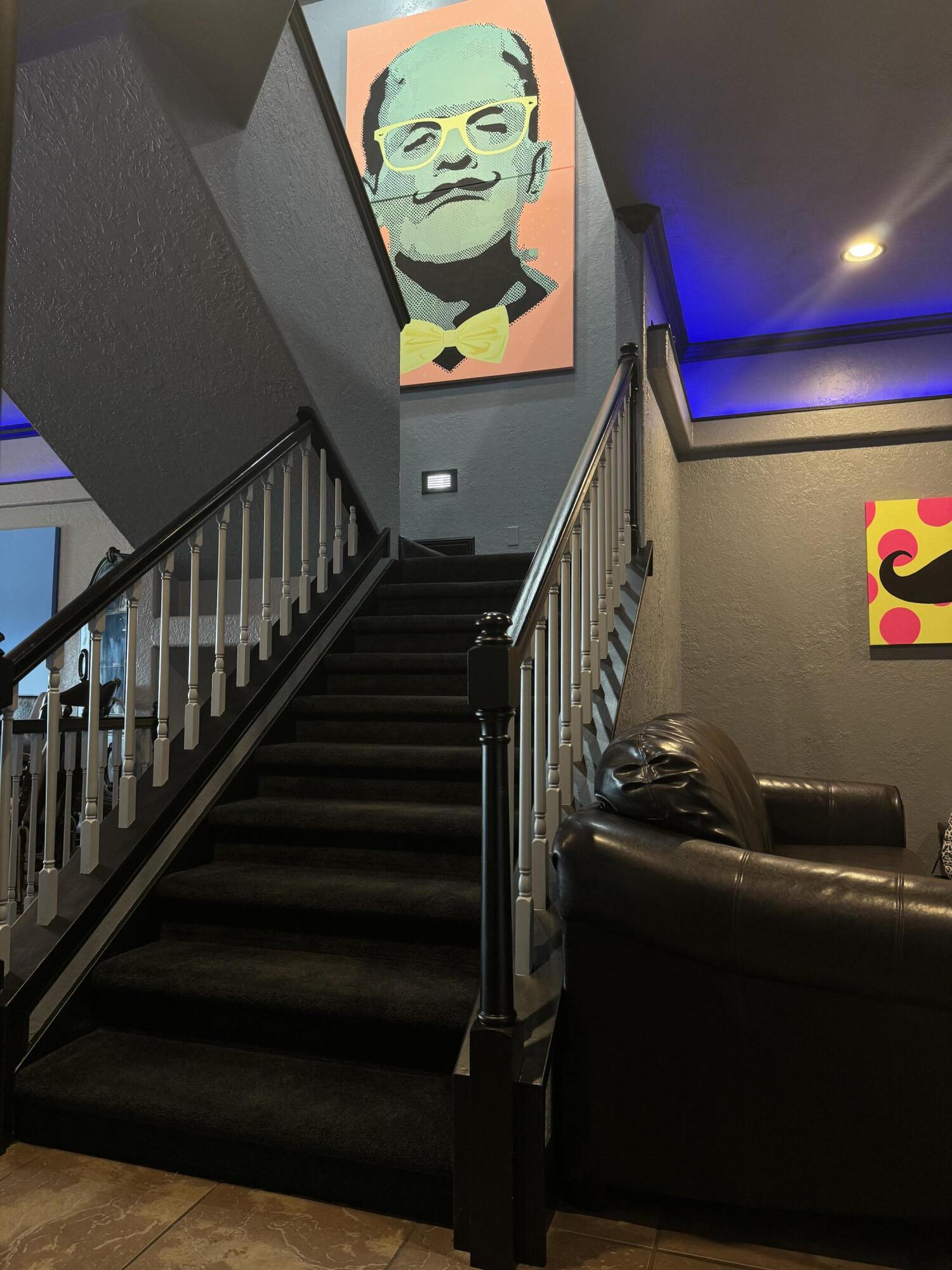 48 King Circle Property Photo 46