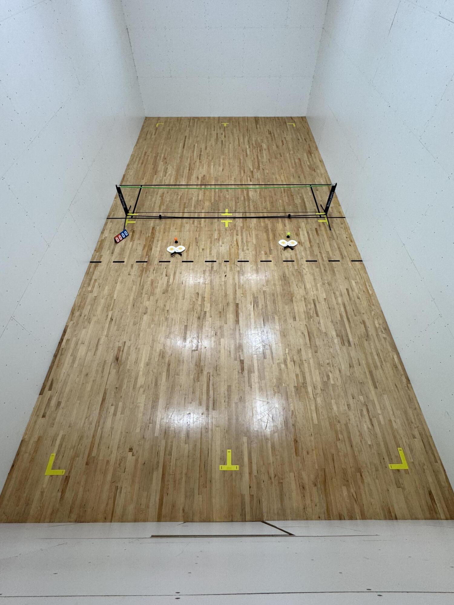 48 King Circle Property Photo 47