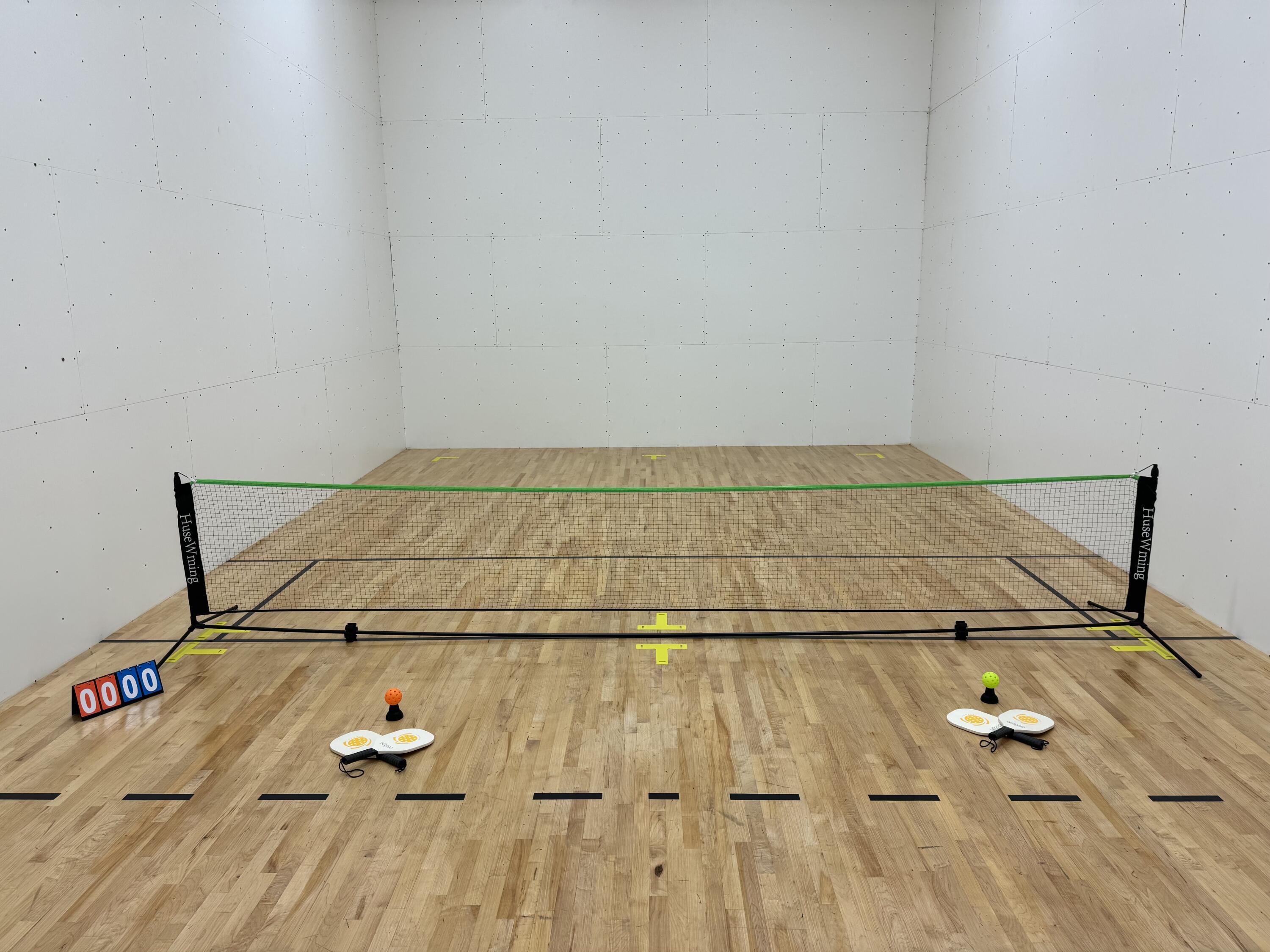 48 King Circle Property Photo 48