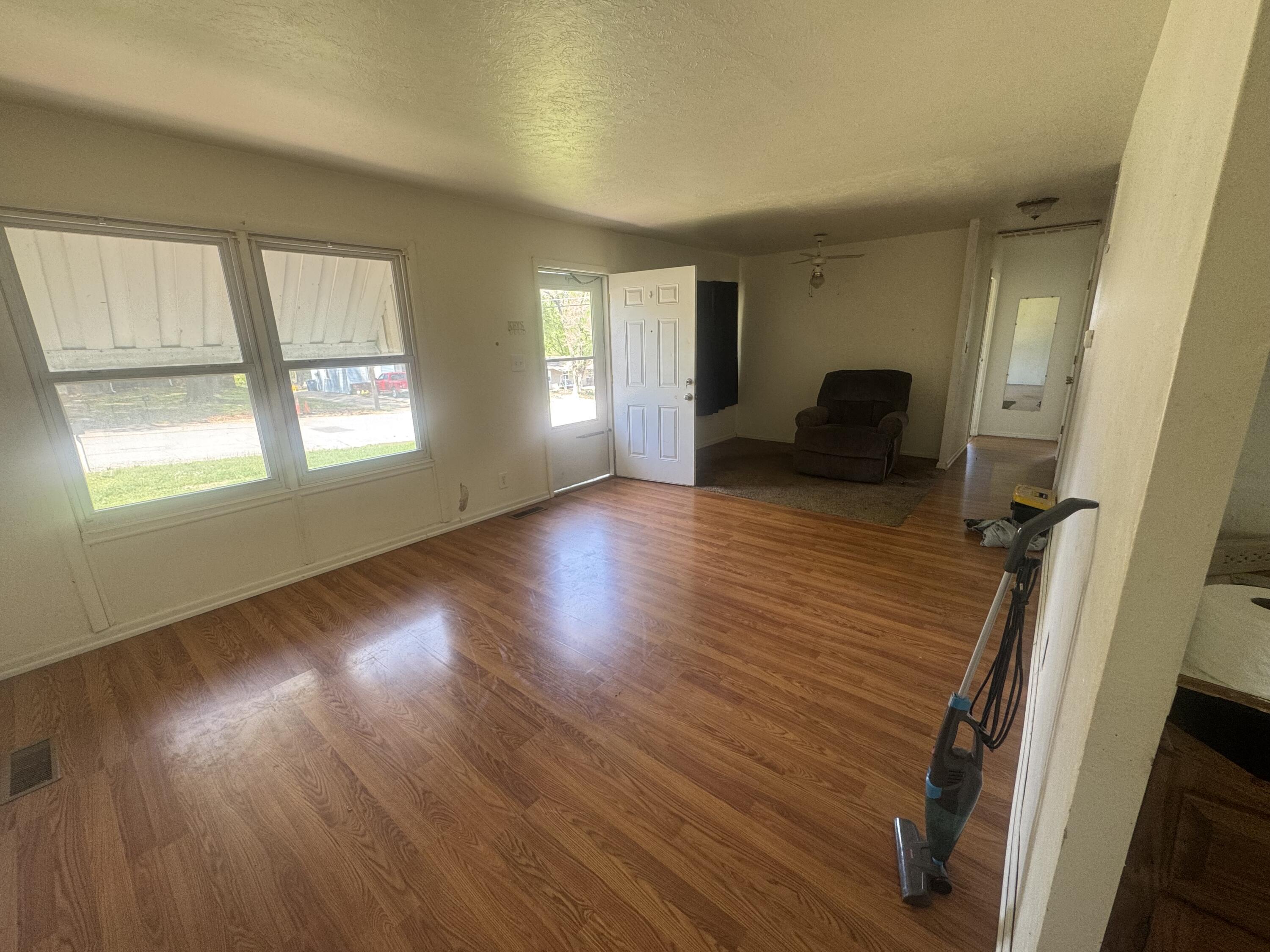 1240 Harrington Avenue Property Photo 3