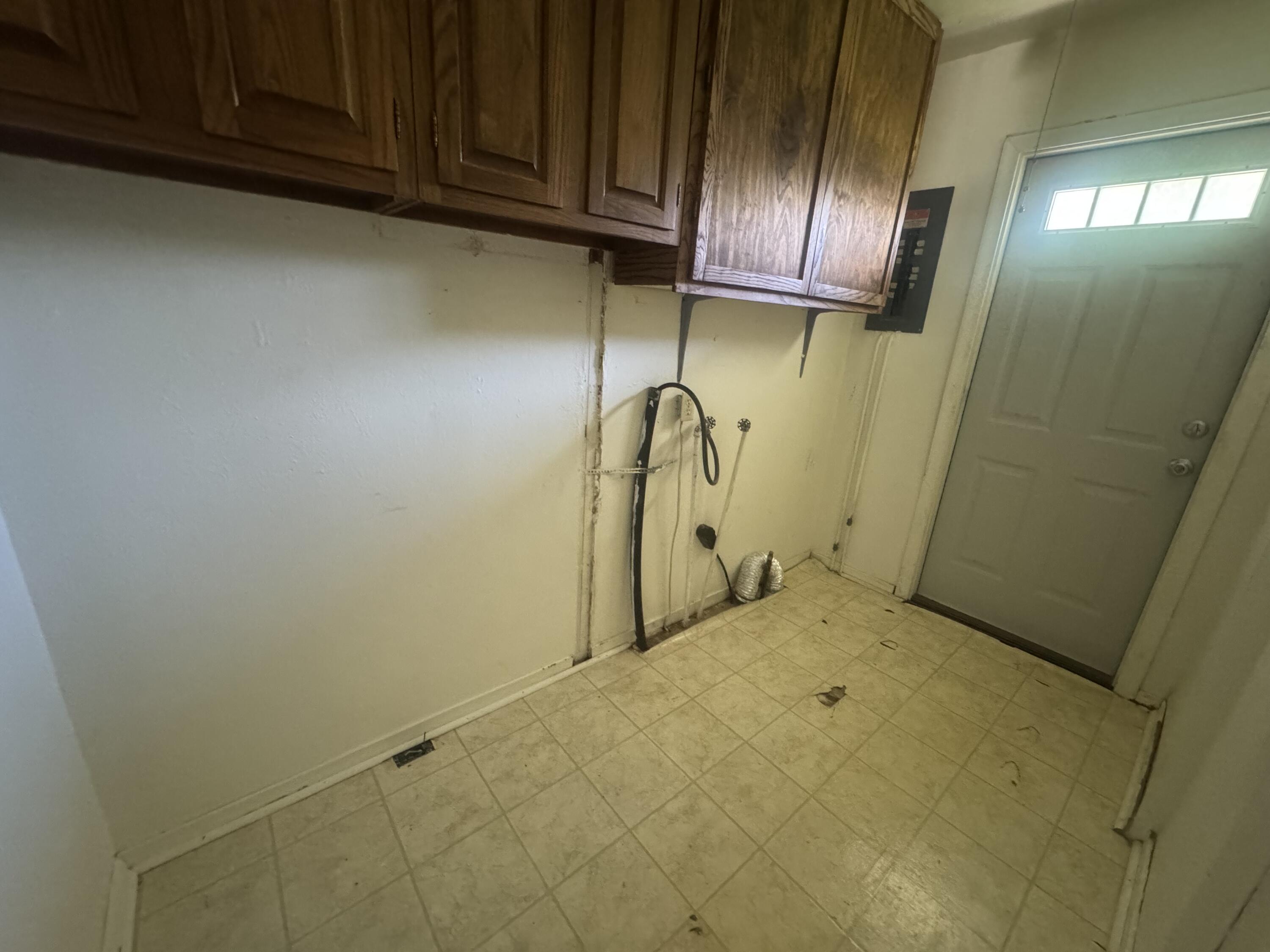 1240 Harrington Avenue Property Photo 4