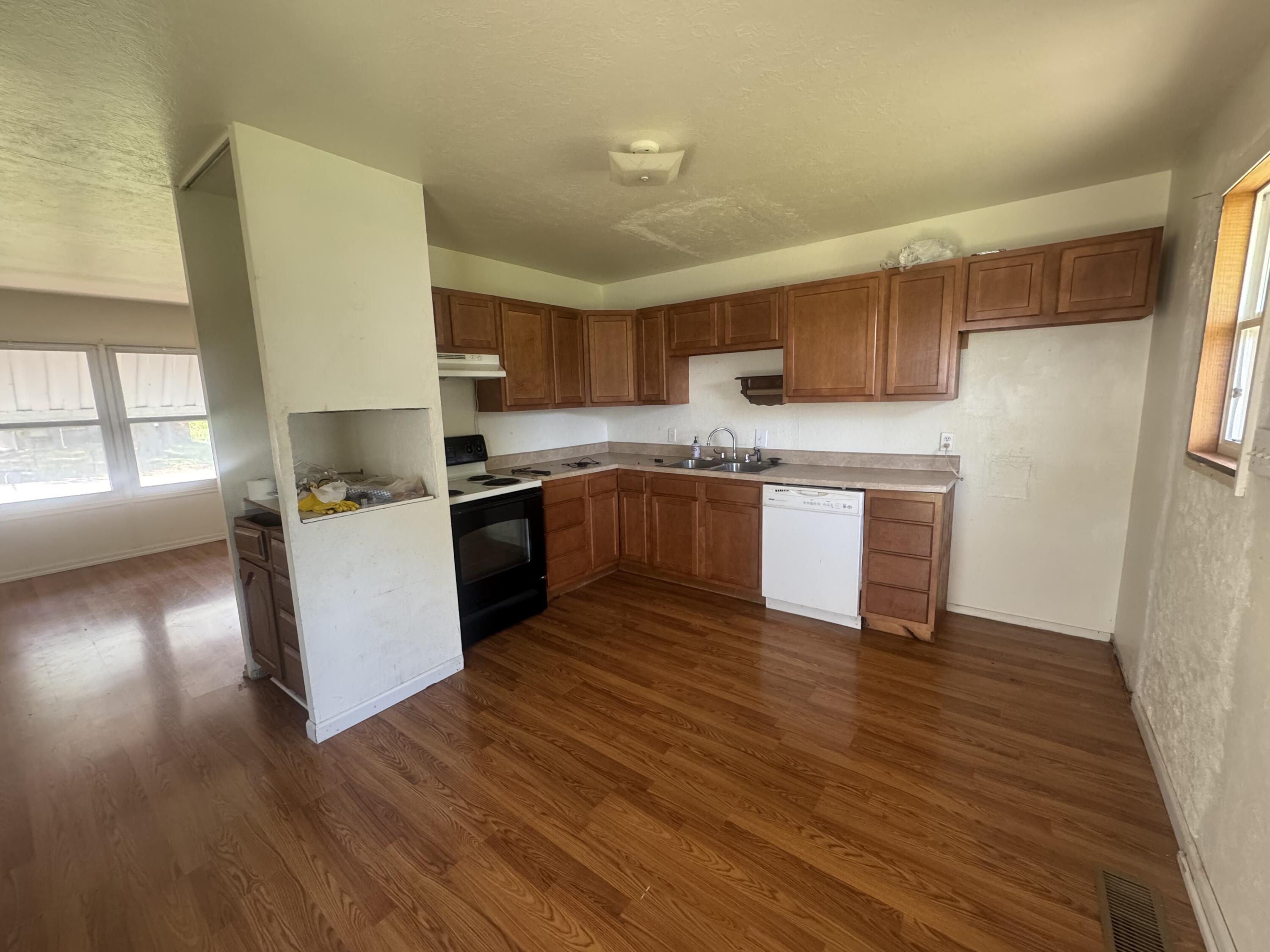 1240 Harrington Avenue Property Photo 5