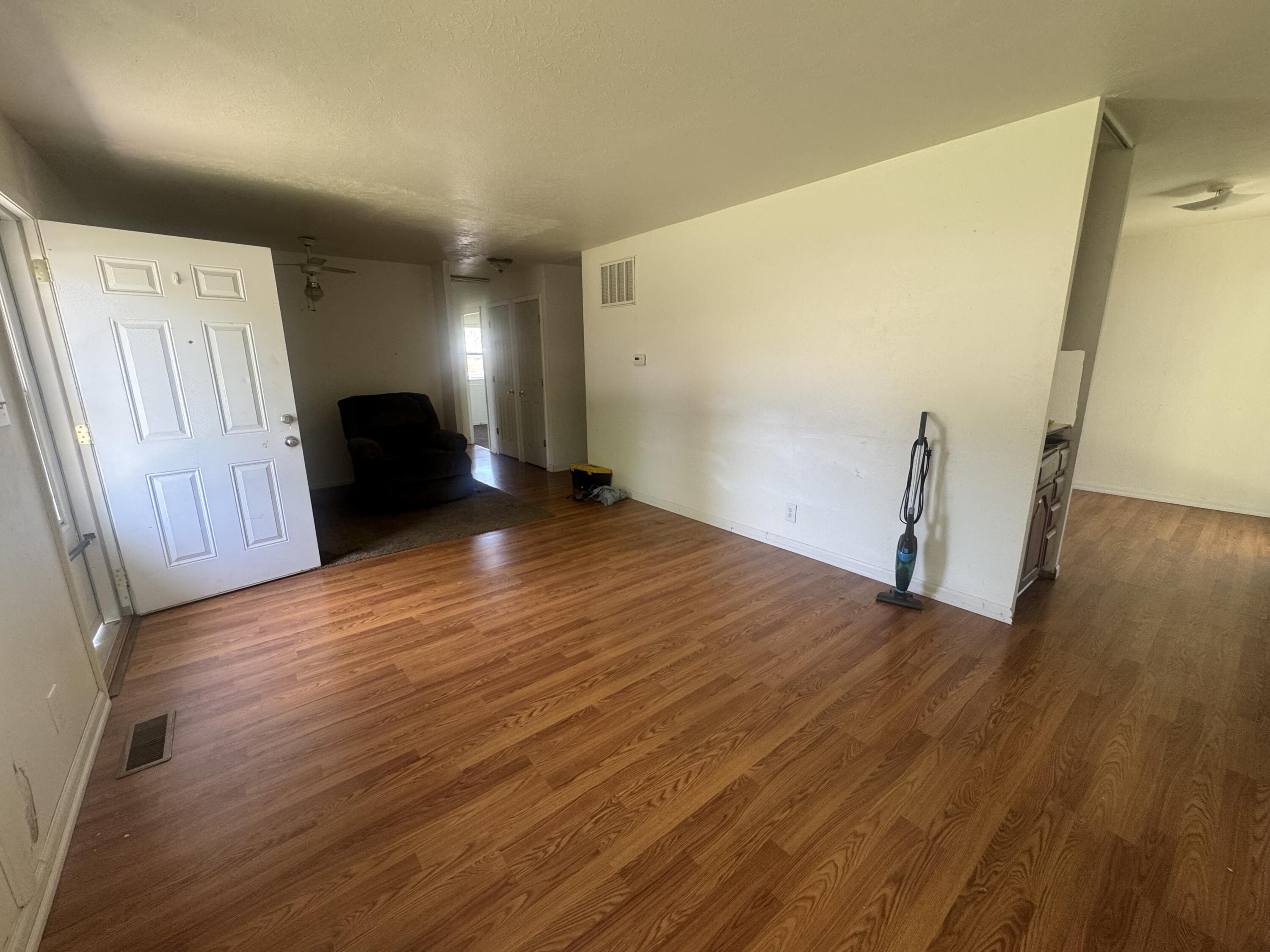 1240 Harrington Avenue Property Photo 6