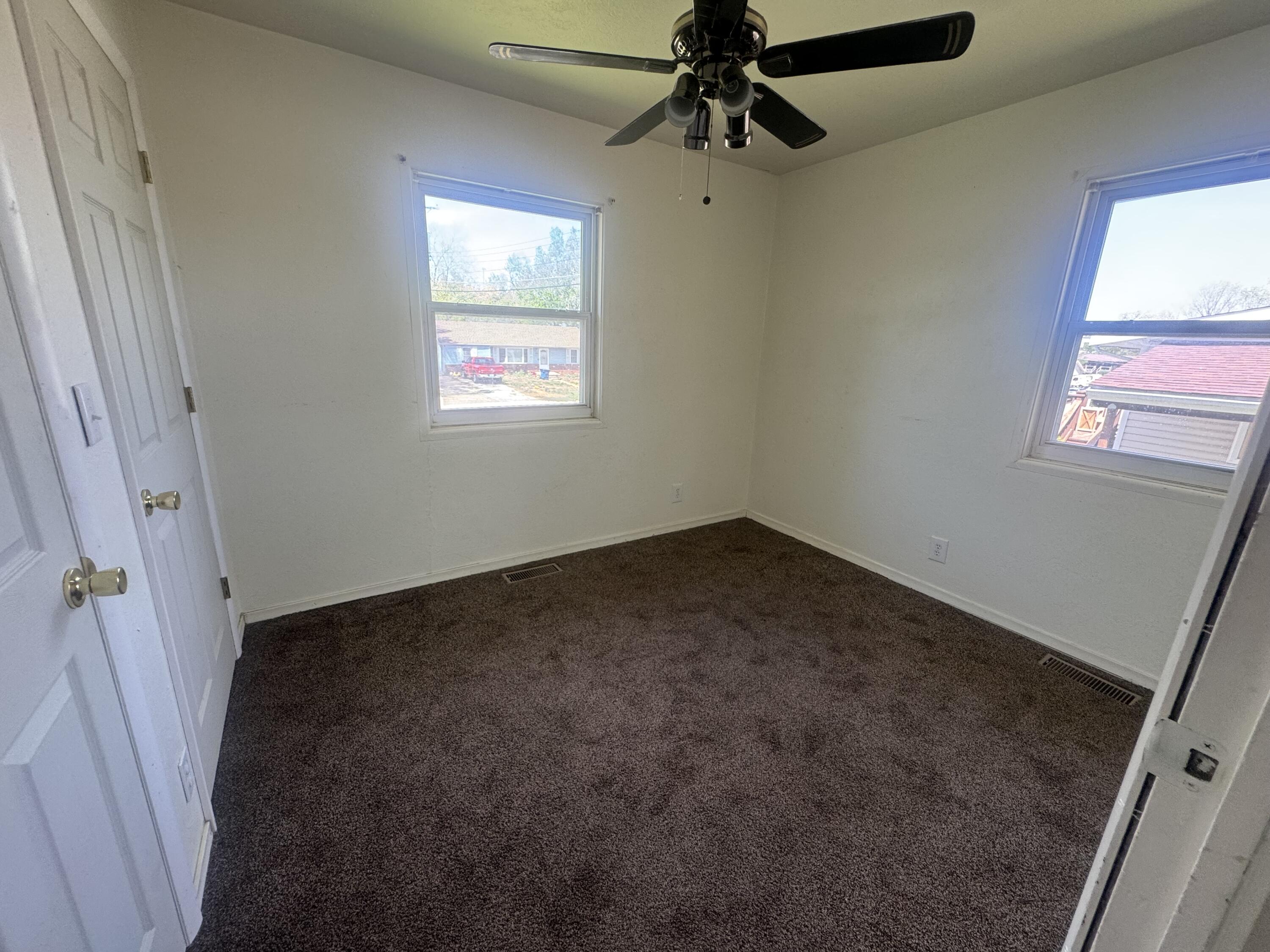 1240 Harrington Avenue Property Photo 7