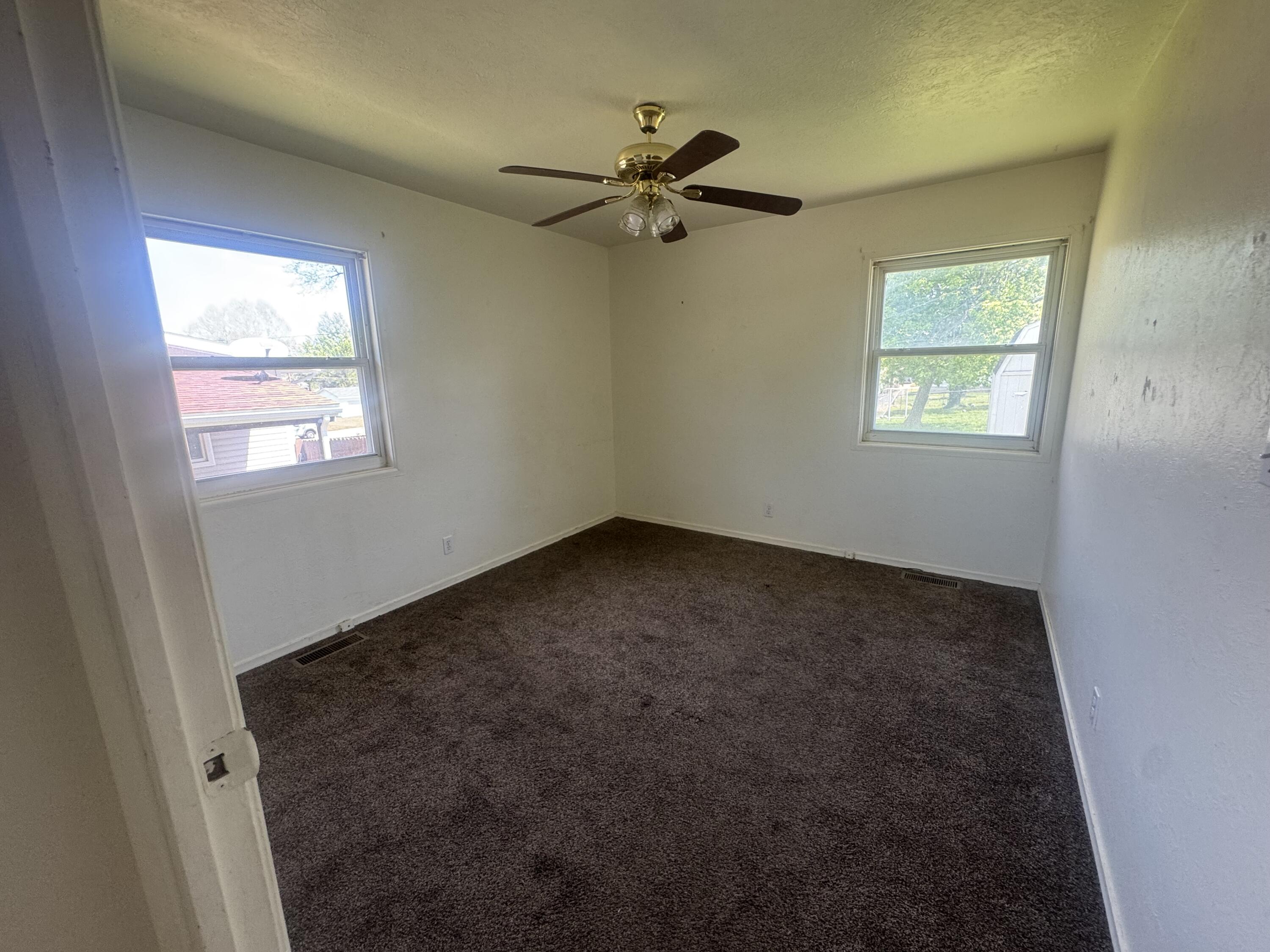 1240 Harrington Avenue Property Photo 8