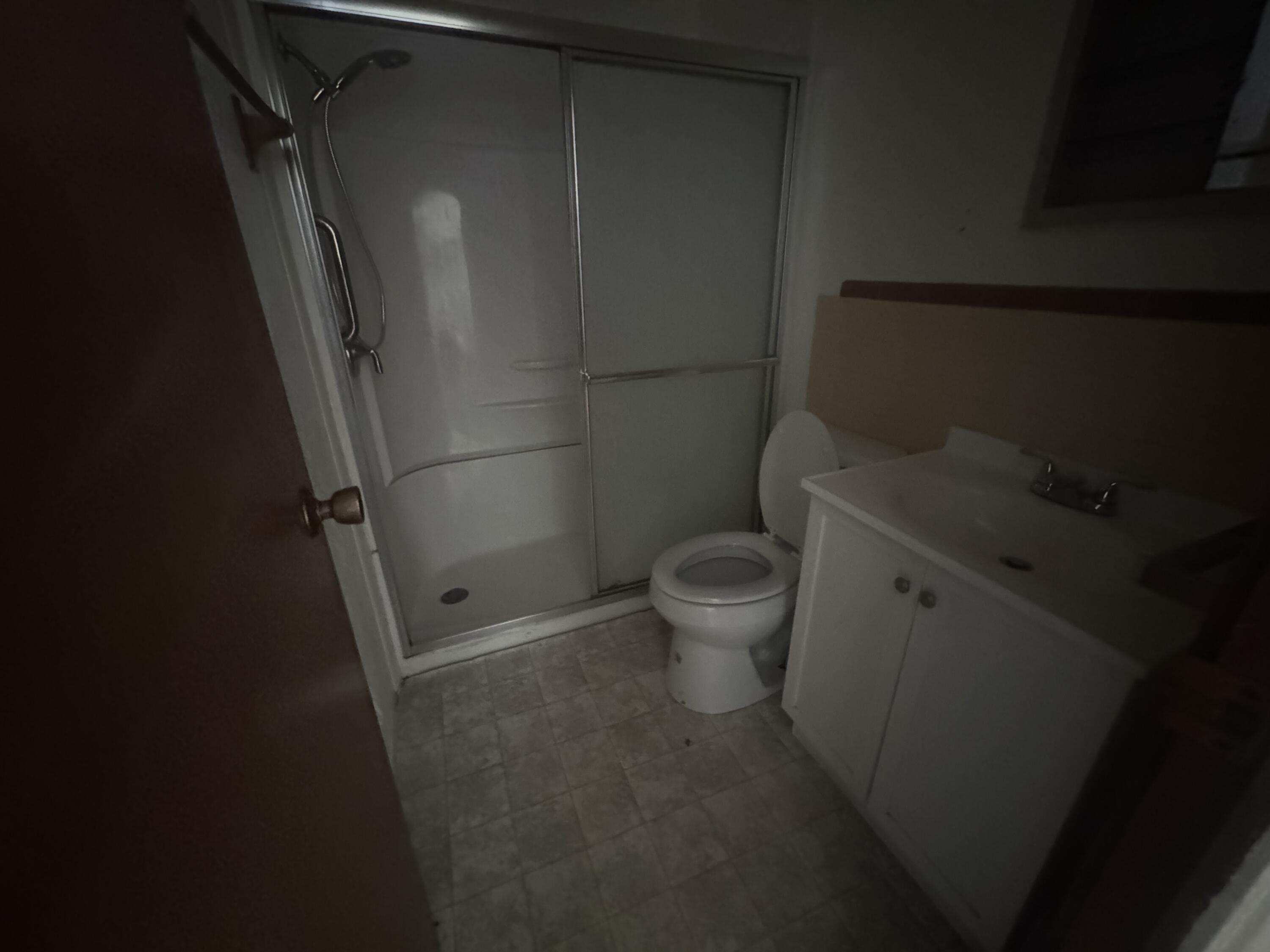 1240 Harrington Avenue Property Photo 9