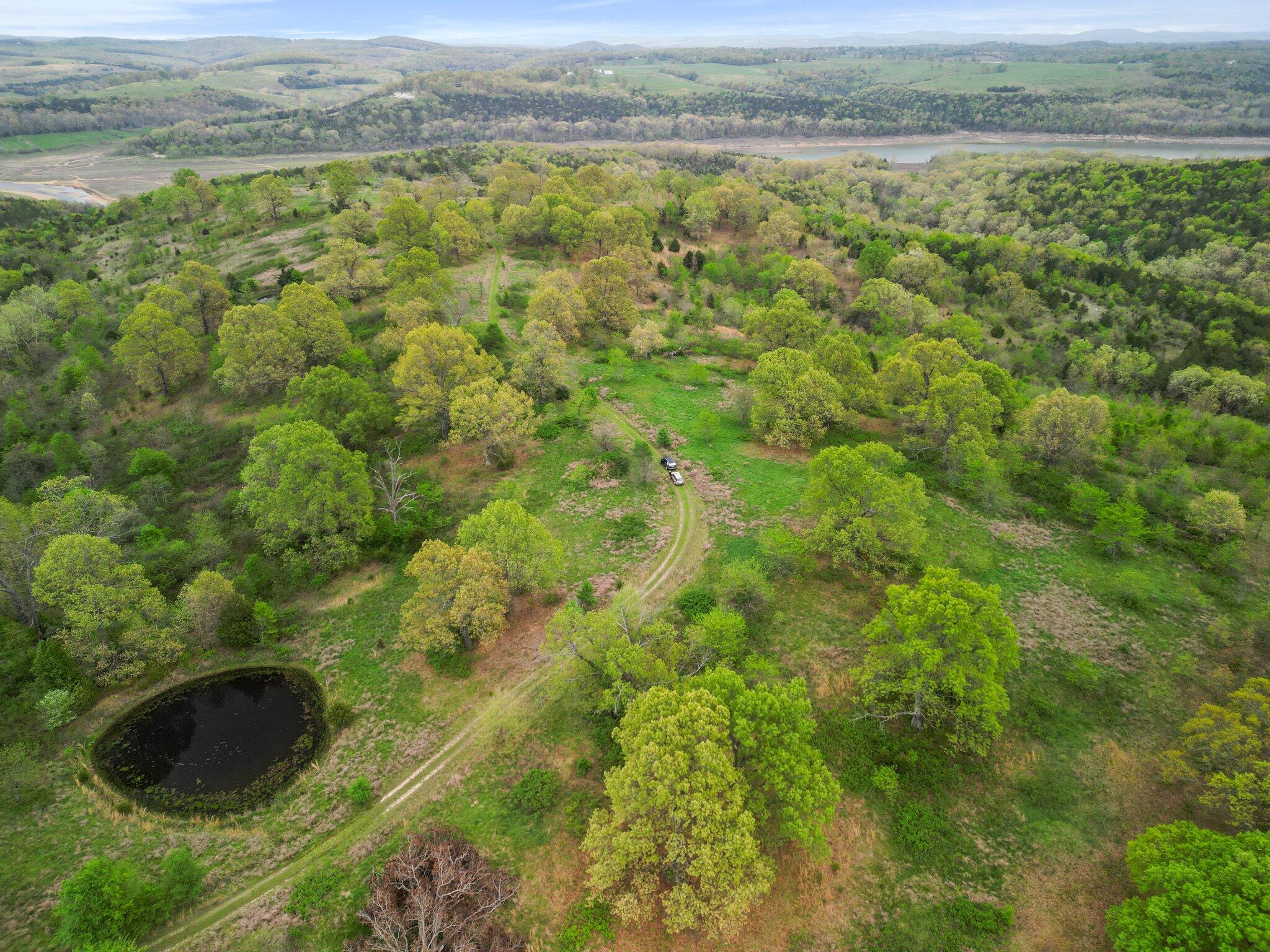 Real Estate Main Image