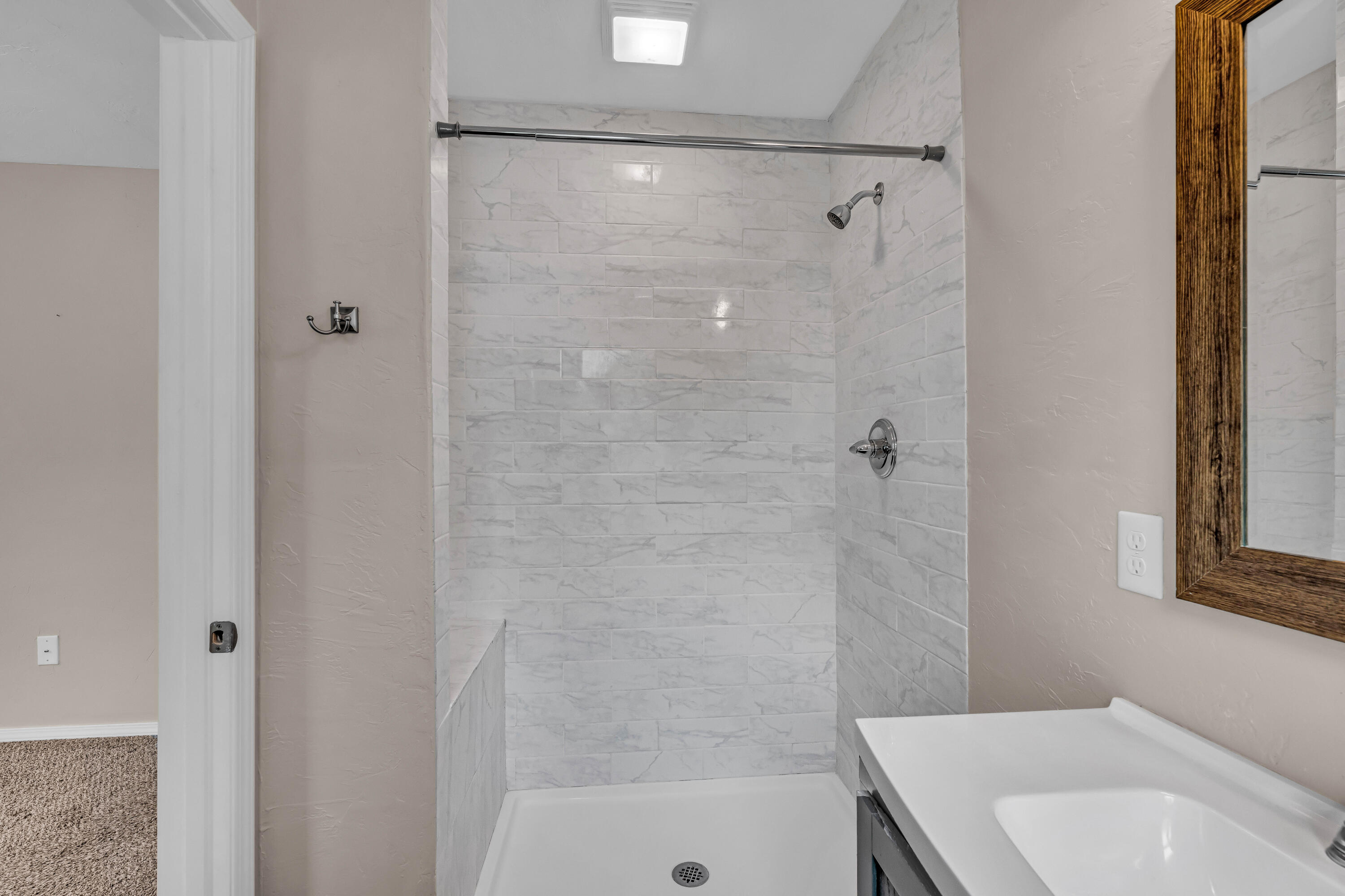 818 North Utah Street Property Photo 26