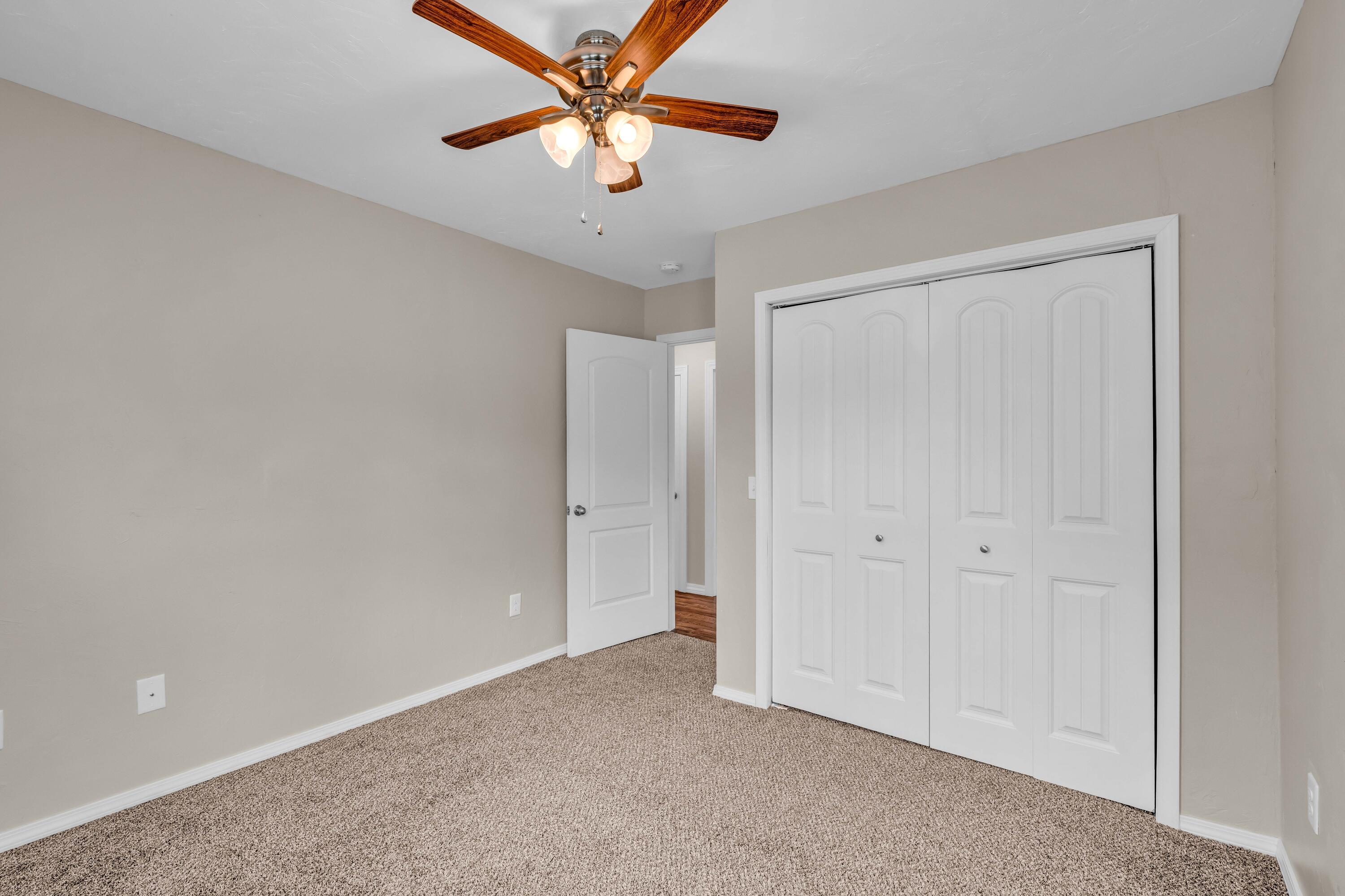 818 North Utah Street Property Photo 31
