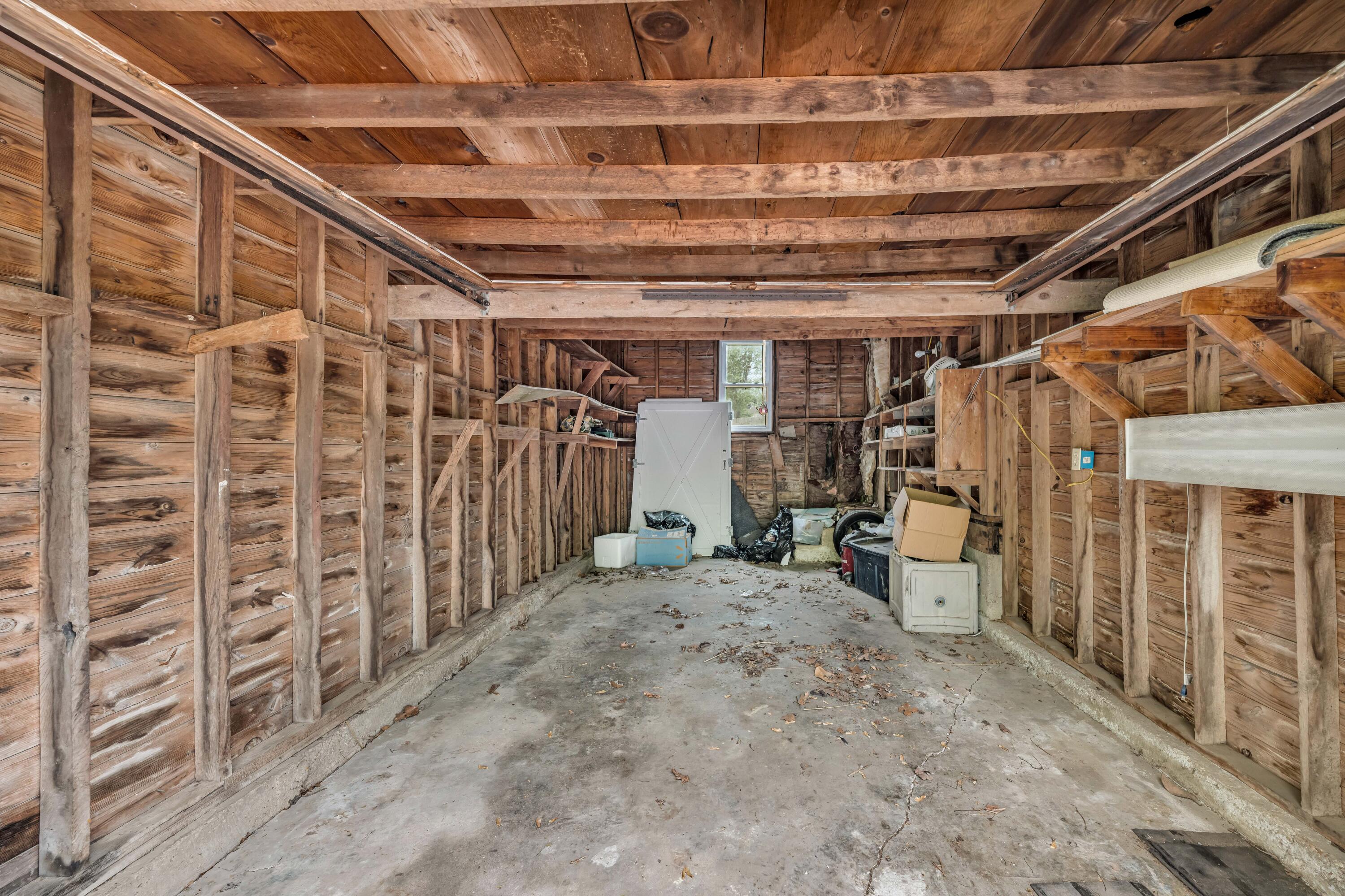 818 North Utah Street Property Photo 32