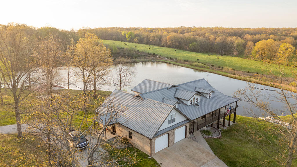 50 Raspberry Lane Property Photo