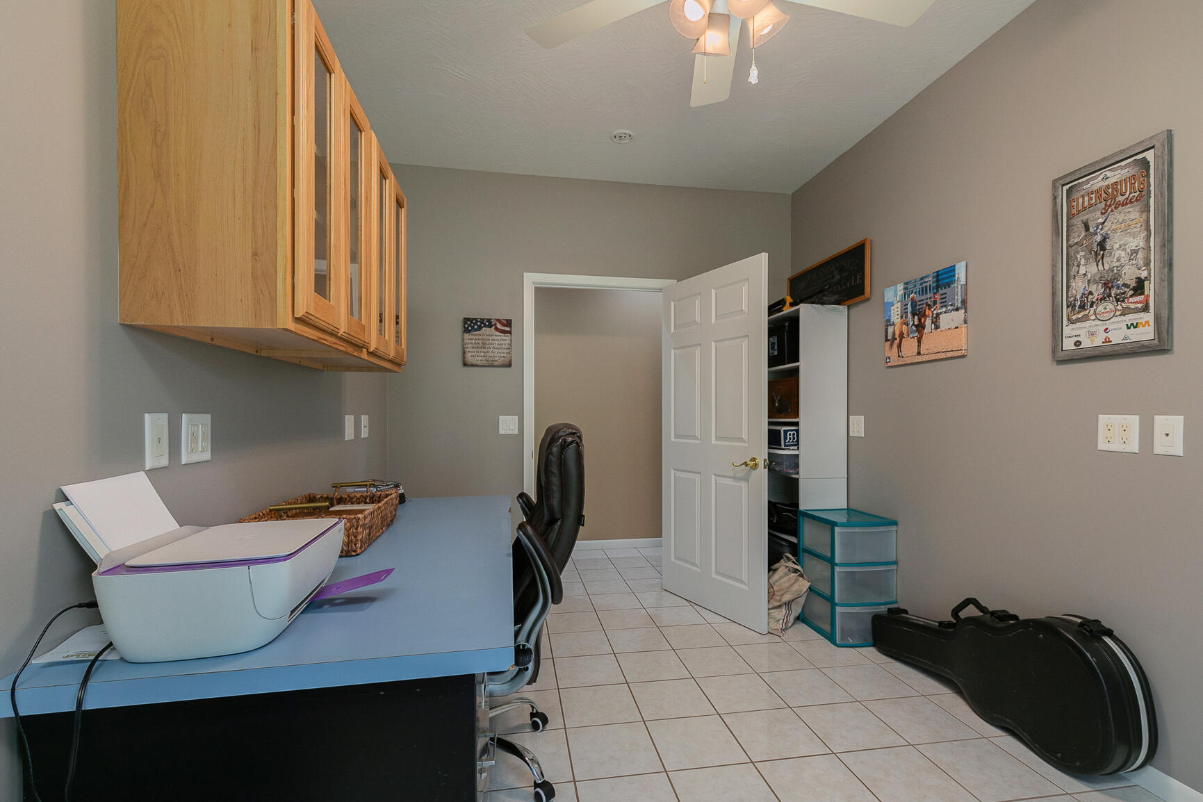 1560 Straight Road Property Photo 25