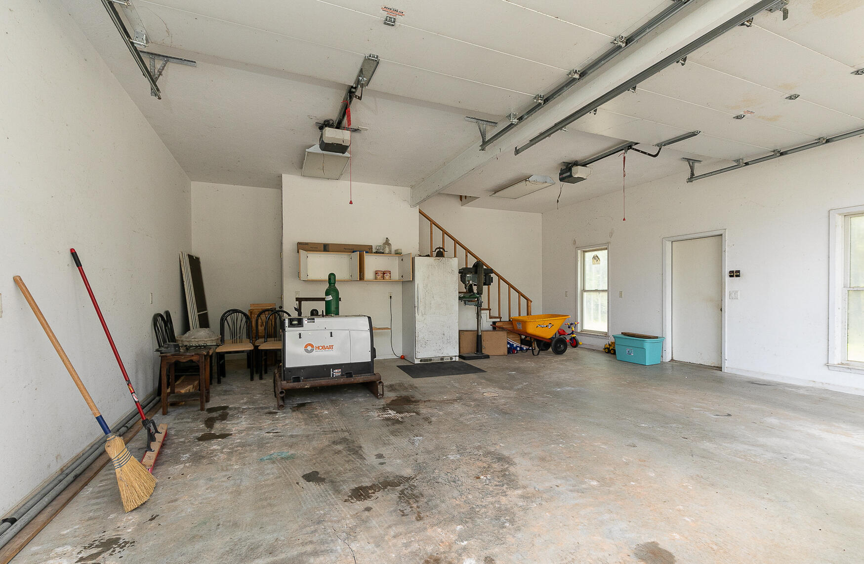 1560 Straight Road Property Photo 42