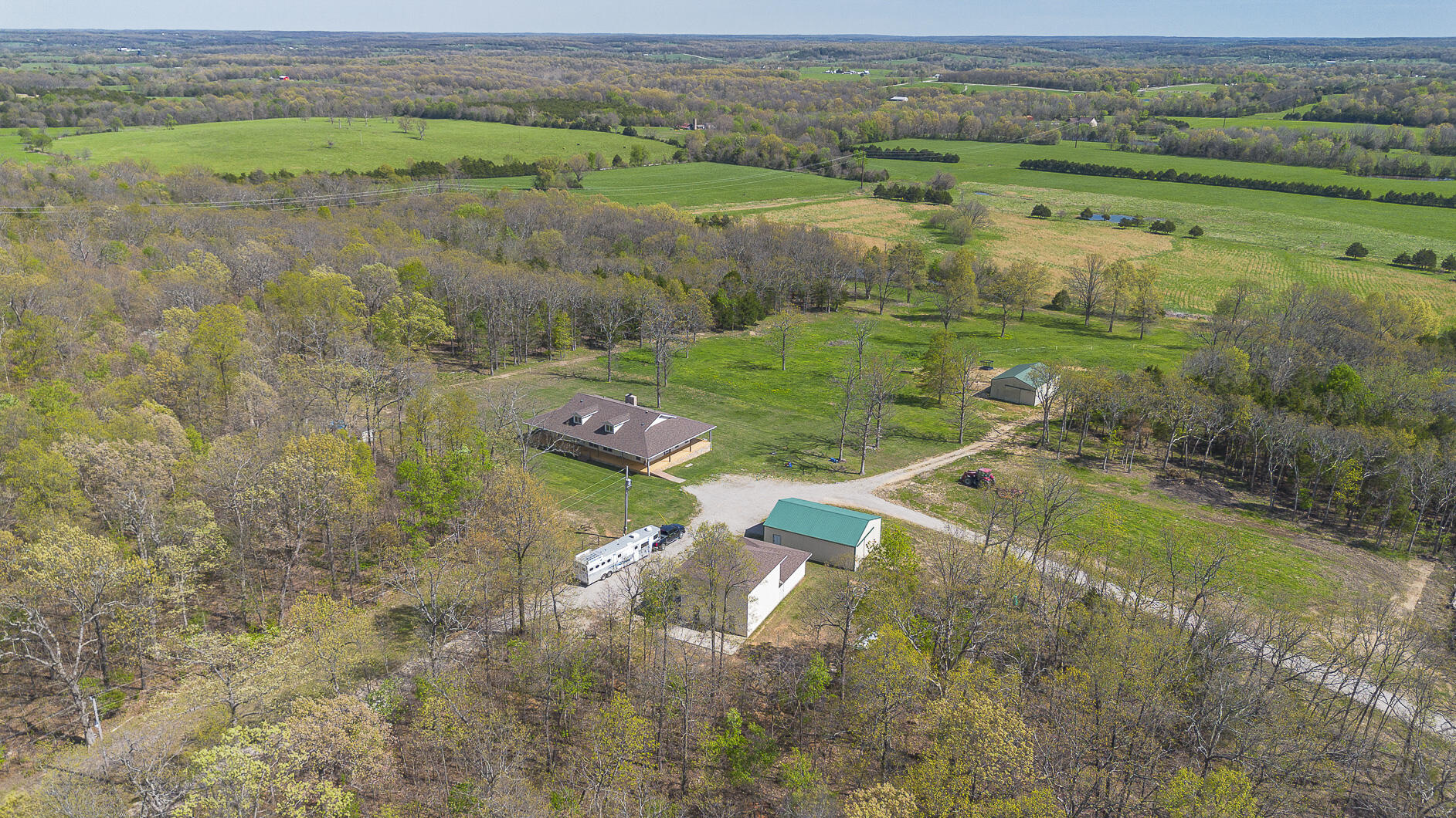 1560 Straight Road Property Photo 46