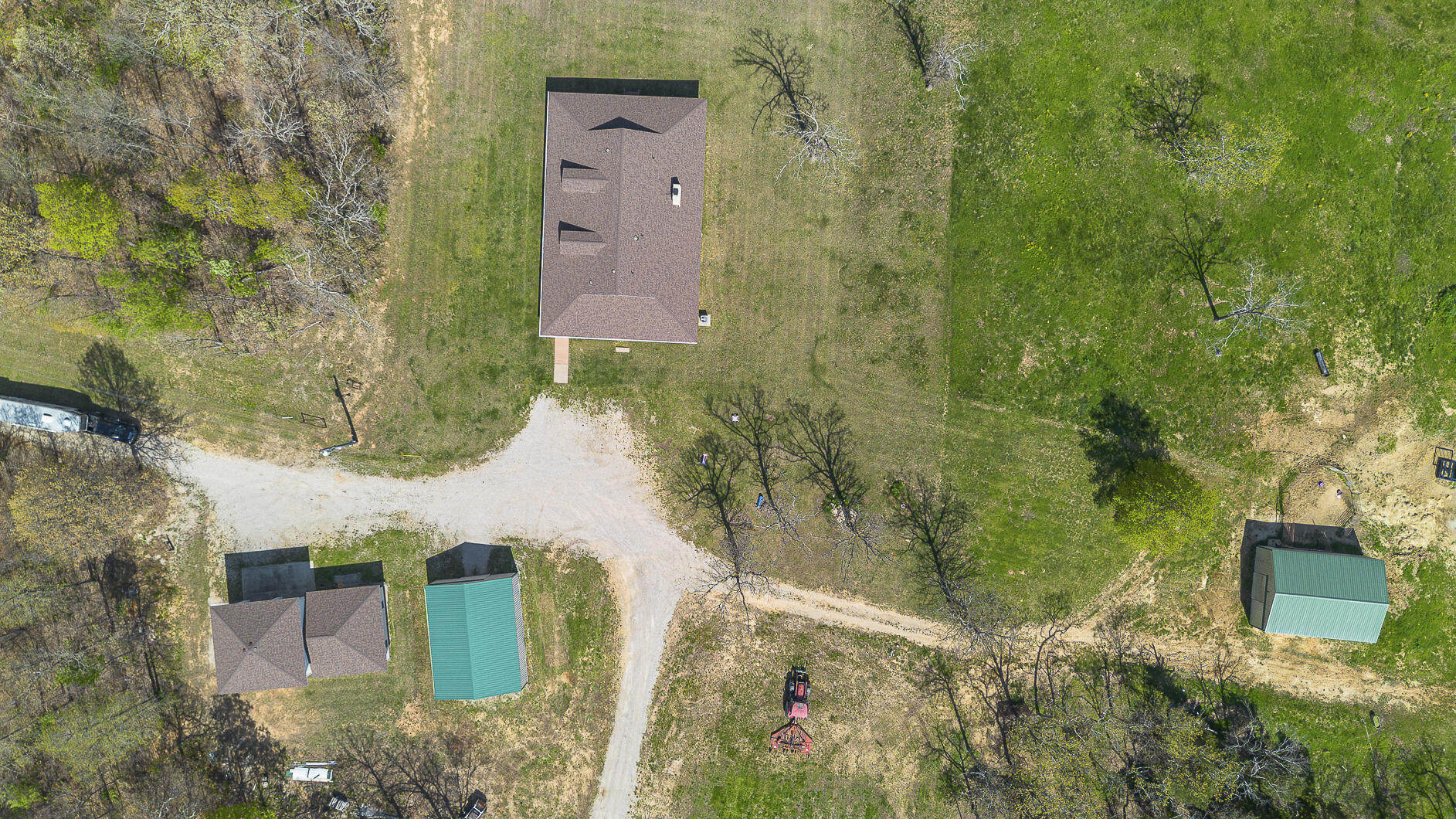 1560 Straight Road Property Photo 50