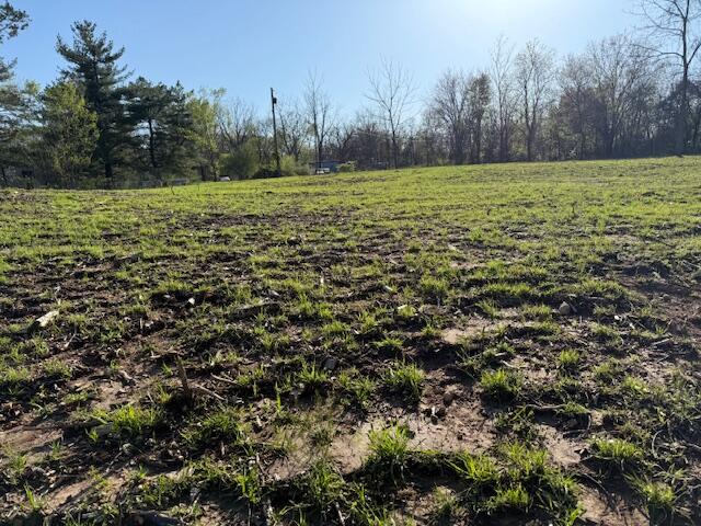 000 County Road 1370 Property Photo