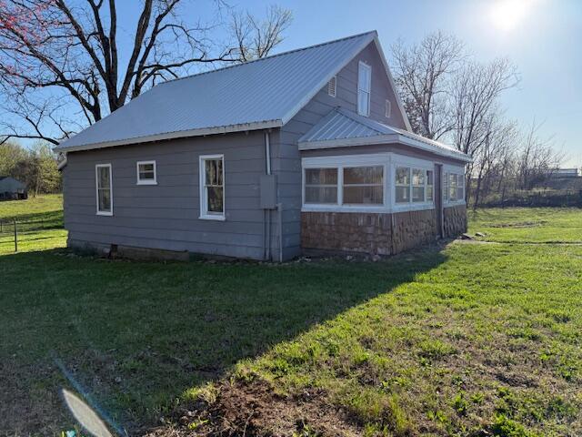 4390 State Route N Property Photo