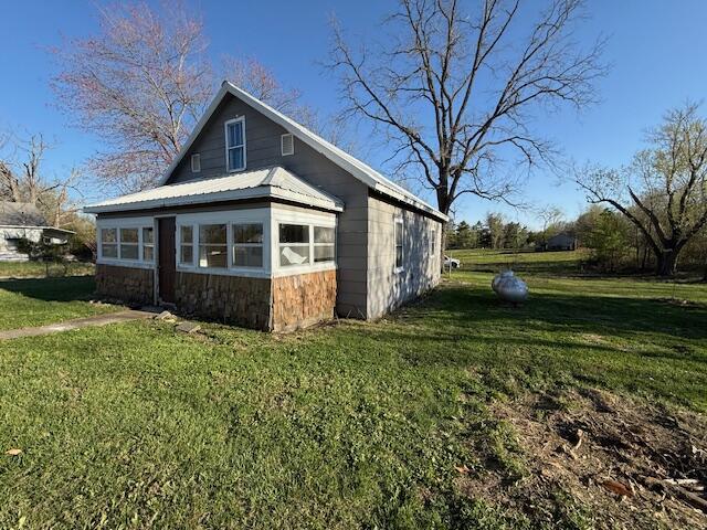 4390 State Route N Property Photo 2