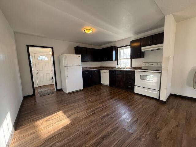 4390 State Route N Property Photo 3